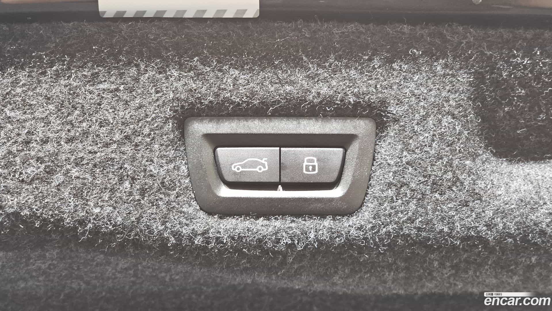 5-Series BMW 2025.10-OPTION-022