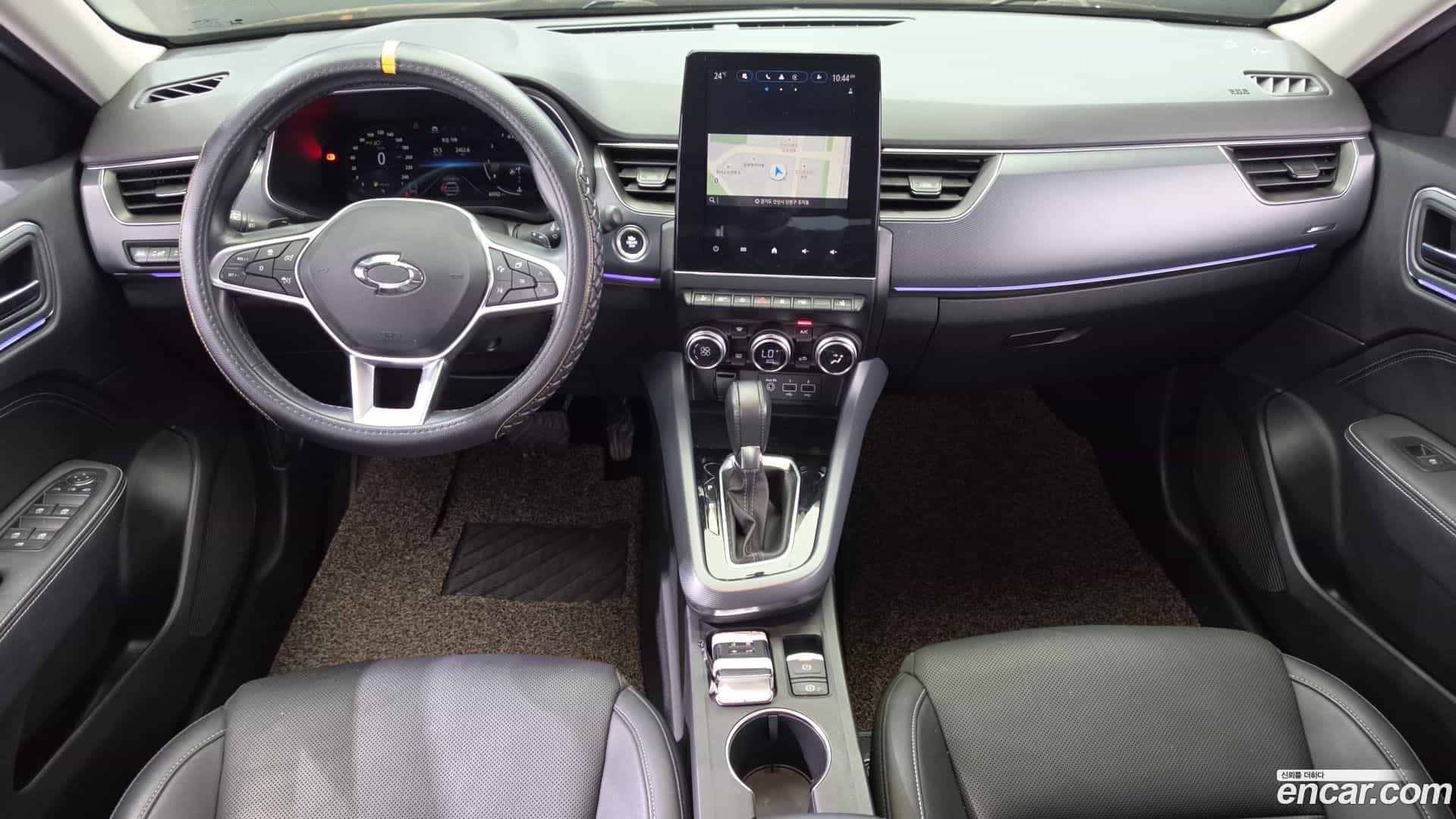 XM3 Renault Korea 2020.3-INNER-007