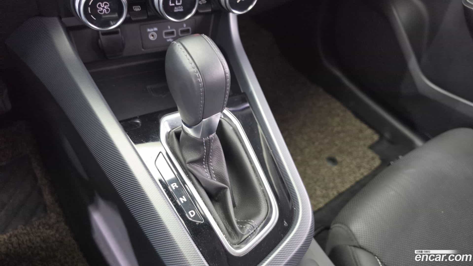 XM3 Renault Korea 2020.3-INNER-009