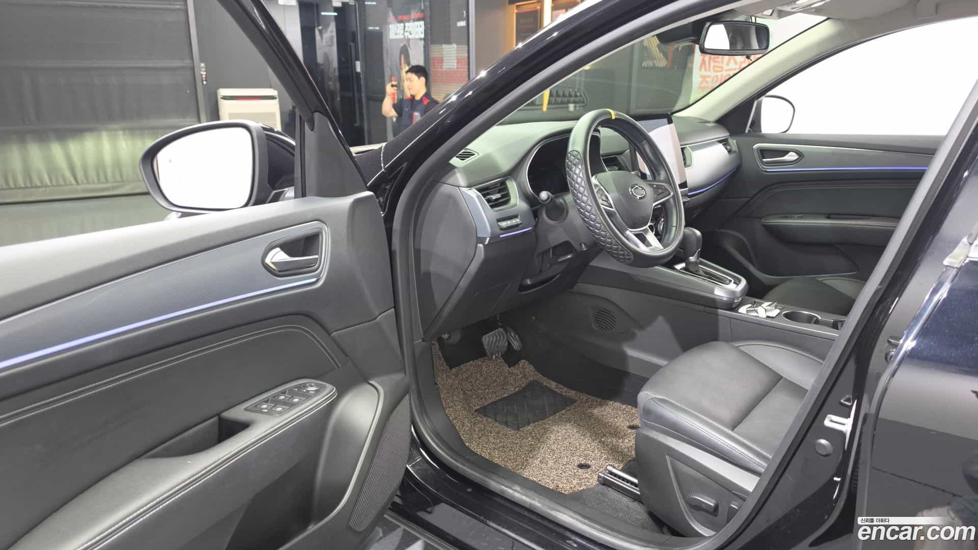 XM3 Renault Korea 2020.3-INNER-010