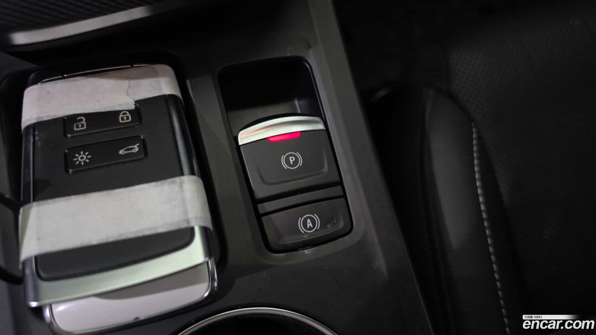 XM3 Renault Korea 2020.3-OPTION-016