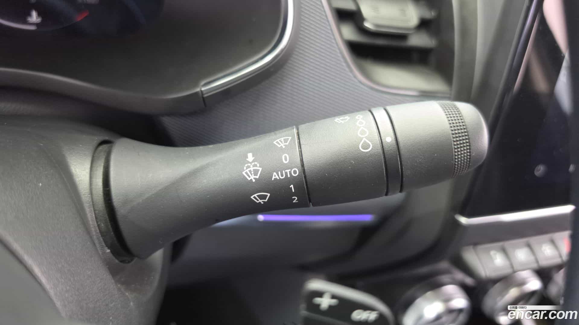 XM3 Renault Korea 2020.3-OPTION-024