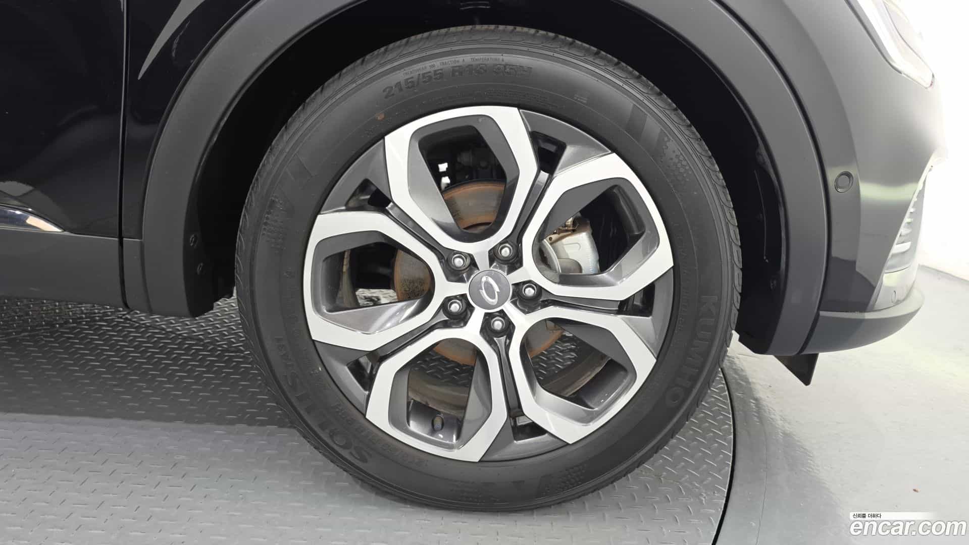 XM3 Renault Korea 2020.3-OUTER-031
