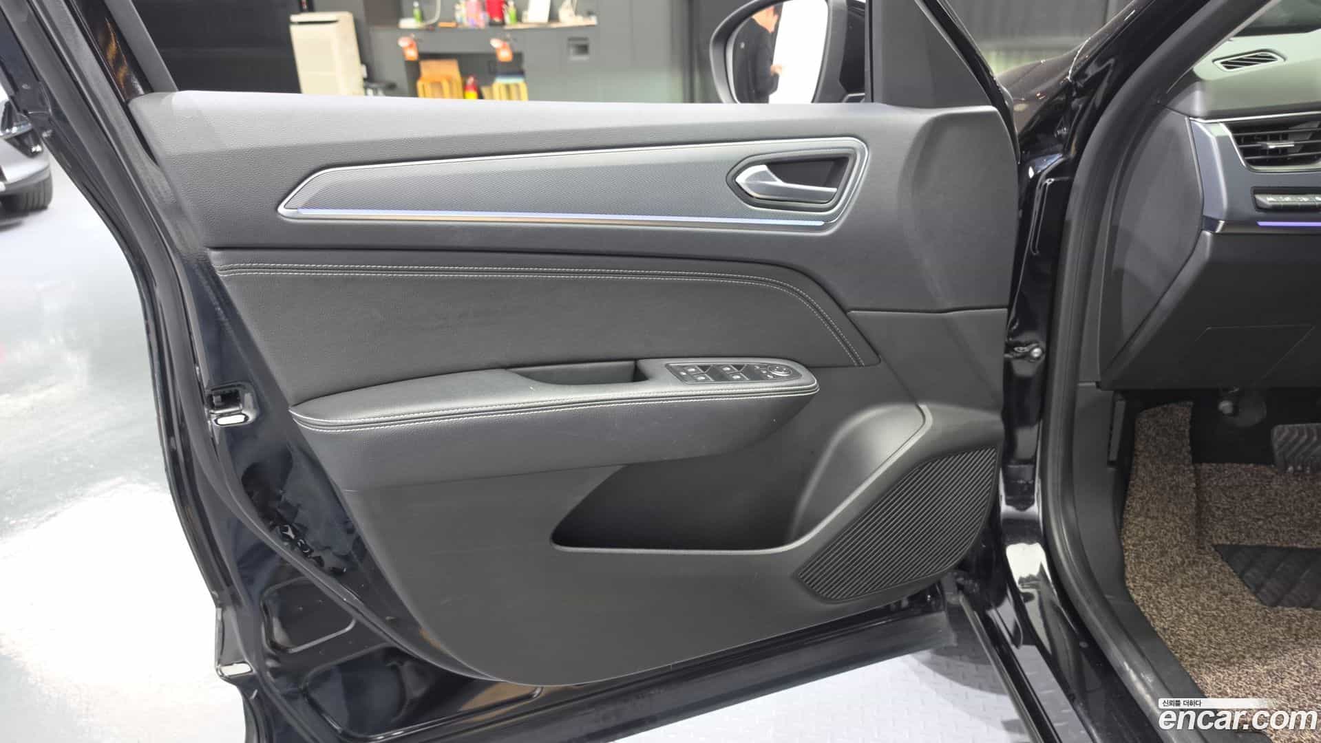 XM3 Renault Korea 2020.3-INNER-034