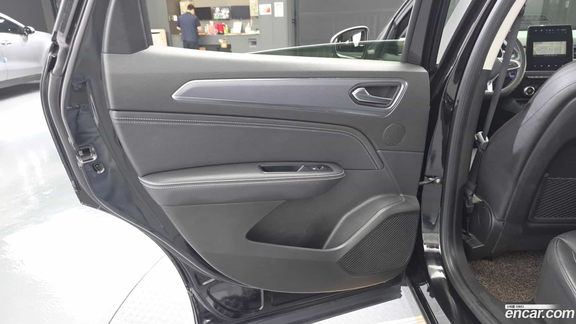 XM3 Renault Korea 2020.3-INNER-035