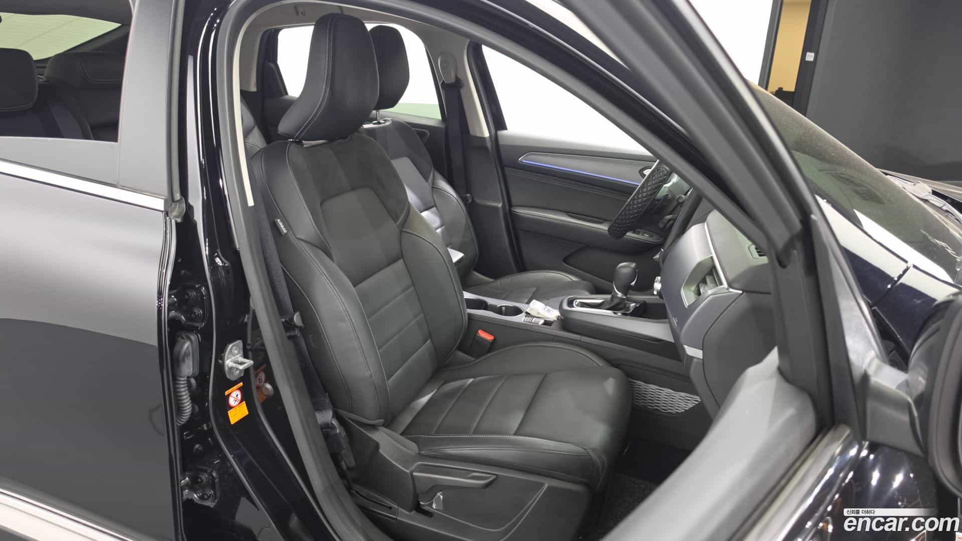 XM3 Renault Korea 2020.3-INNER-036