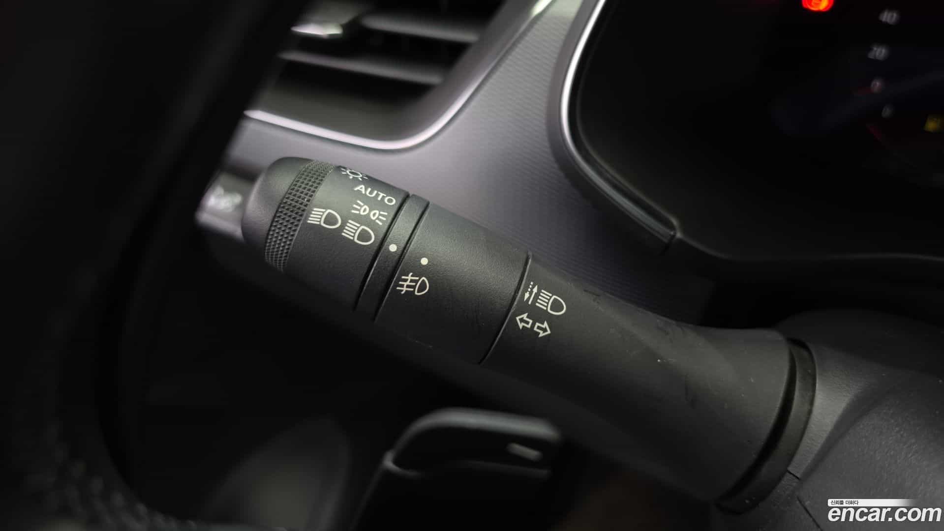 XM3 Renault Korea 2020.3-OPTION-041