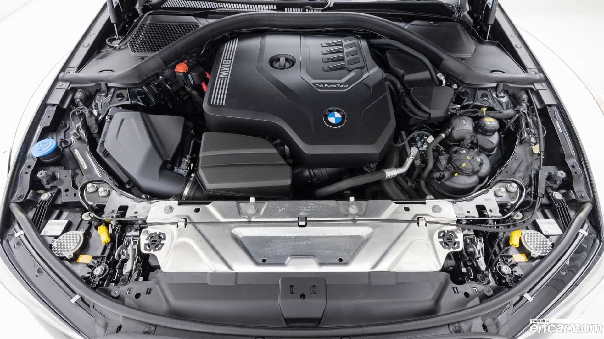 3-Series BMW 2022.5-OUTER-006