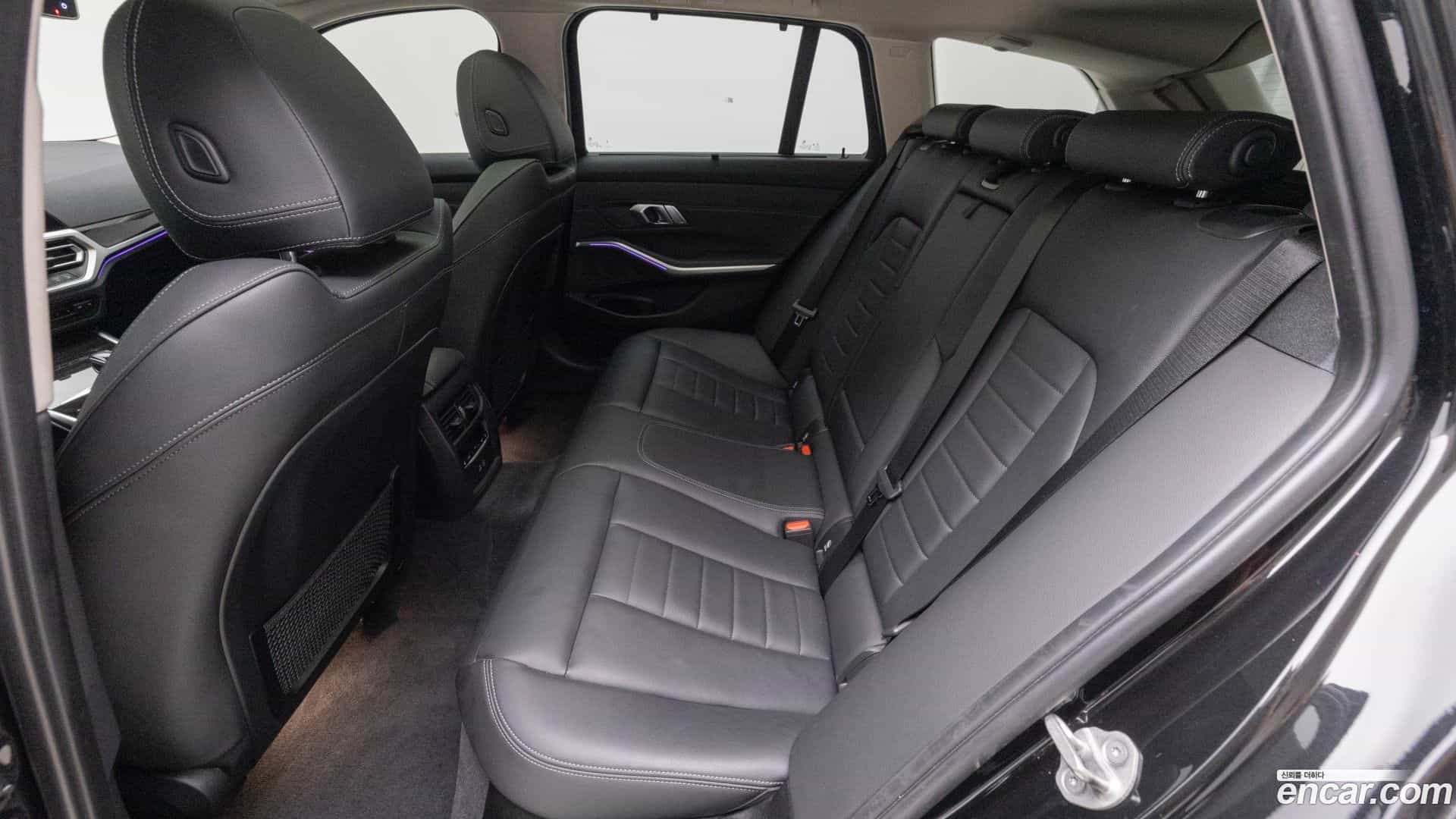 3-Series BMW 2022.5-OPTION-015