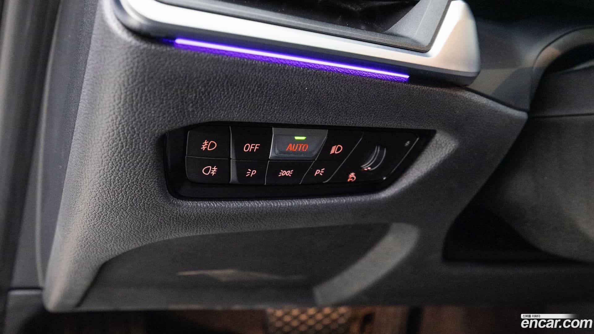 3-Series BMW 2022.5-OPTION-017