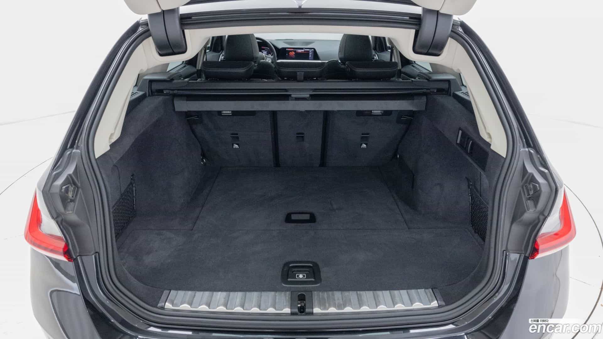 3-Series BMW 2022.5-OPTION-024