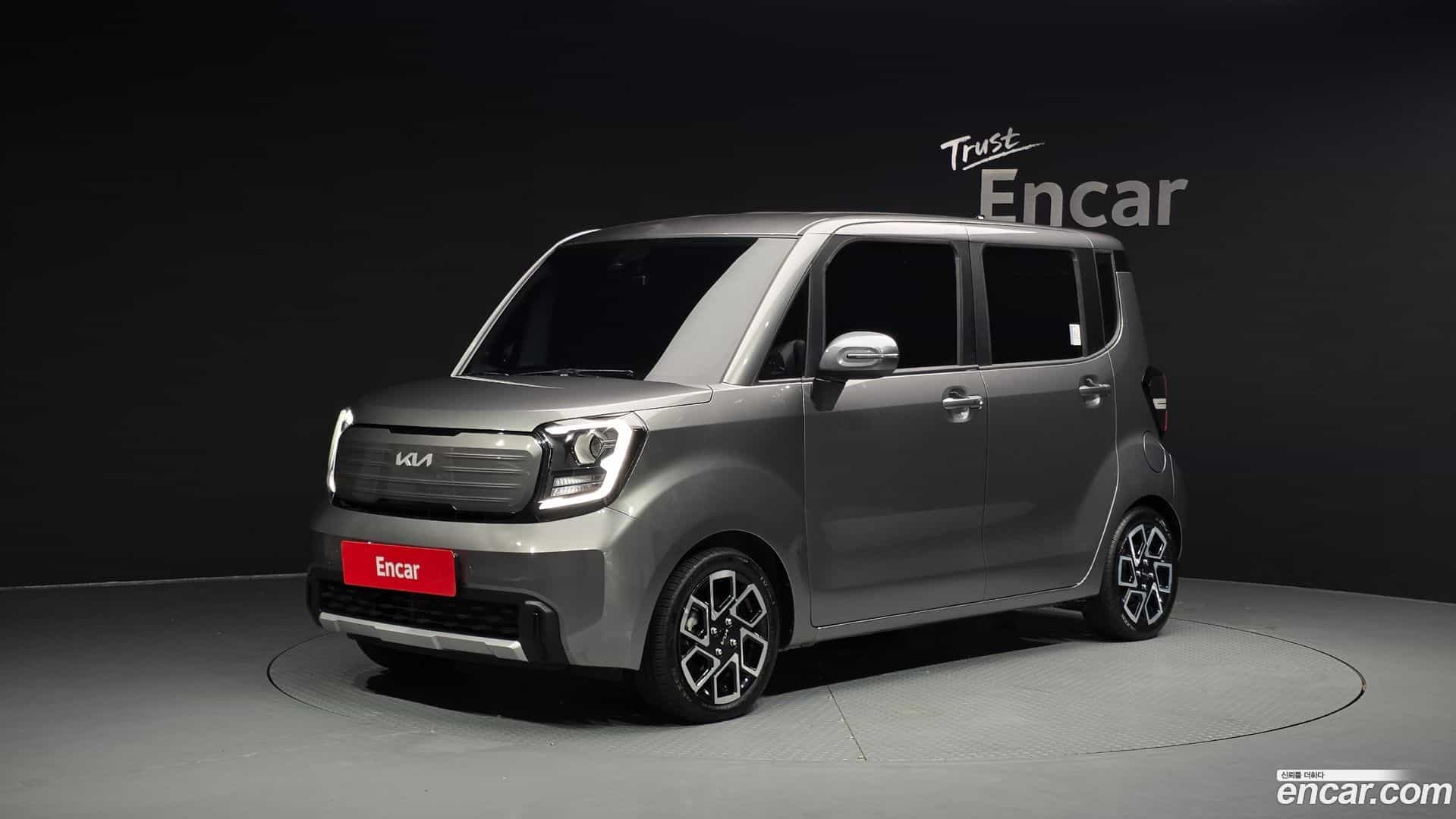 RAY Kia 2024.2-OUTER-001