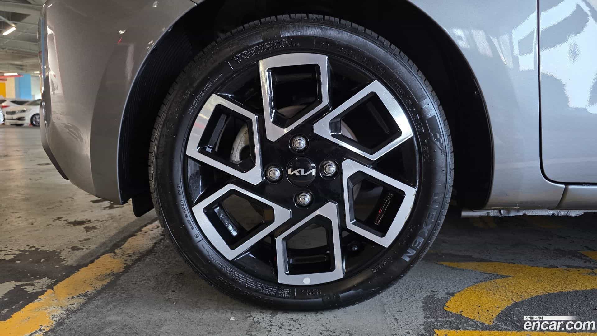 RAY Kia 2024.2-OUTER-005