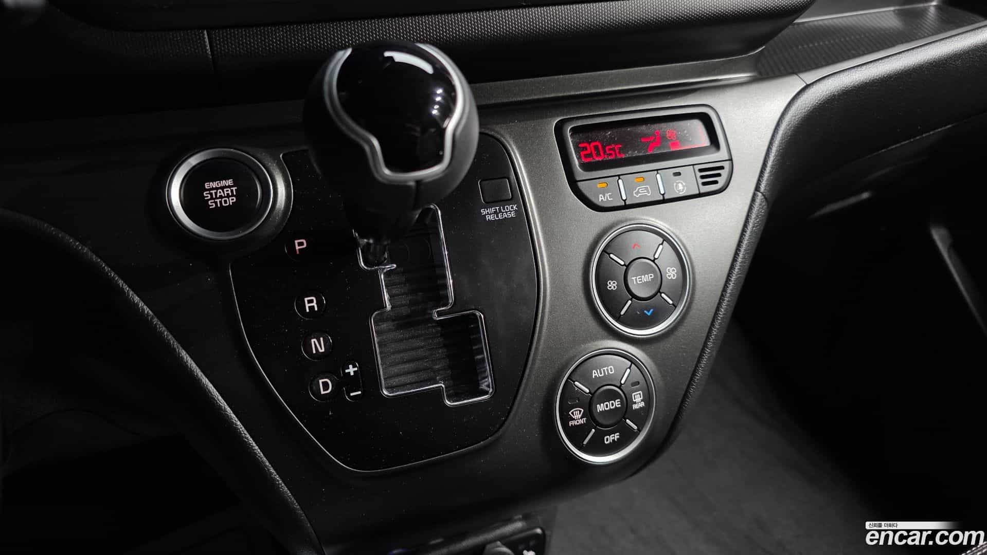 RAY Kia 2024.2-INNER-009