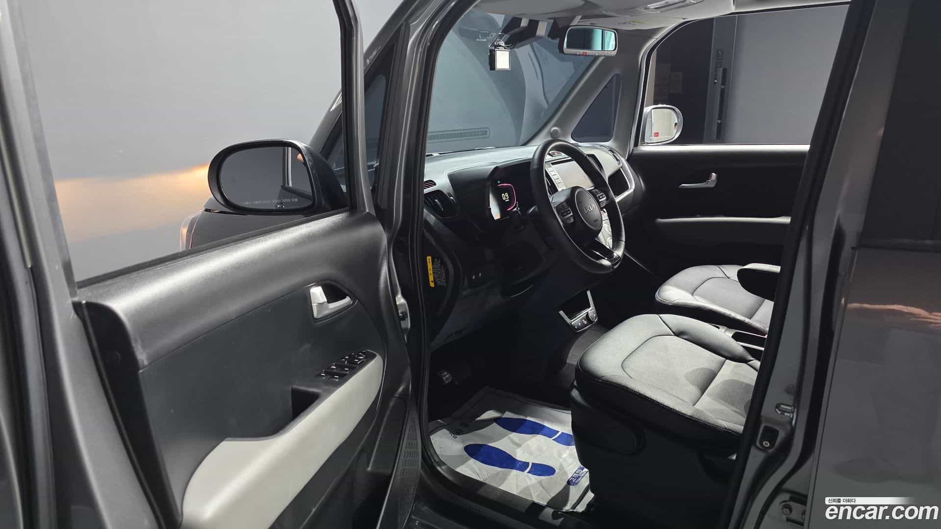 RAY Kia 2024.2-INNER-010