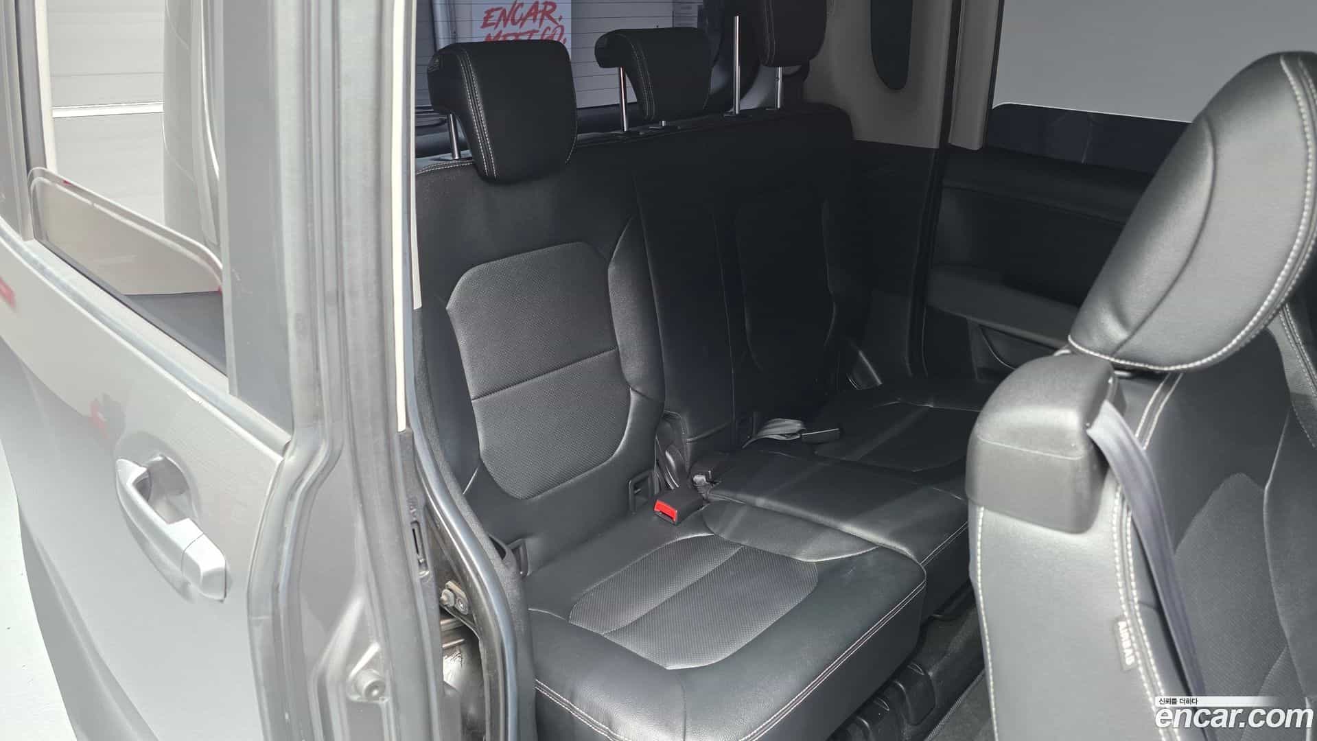 RAY Kia 2024.2-OPTION-015