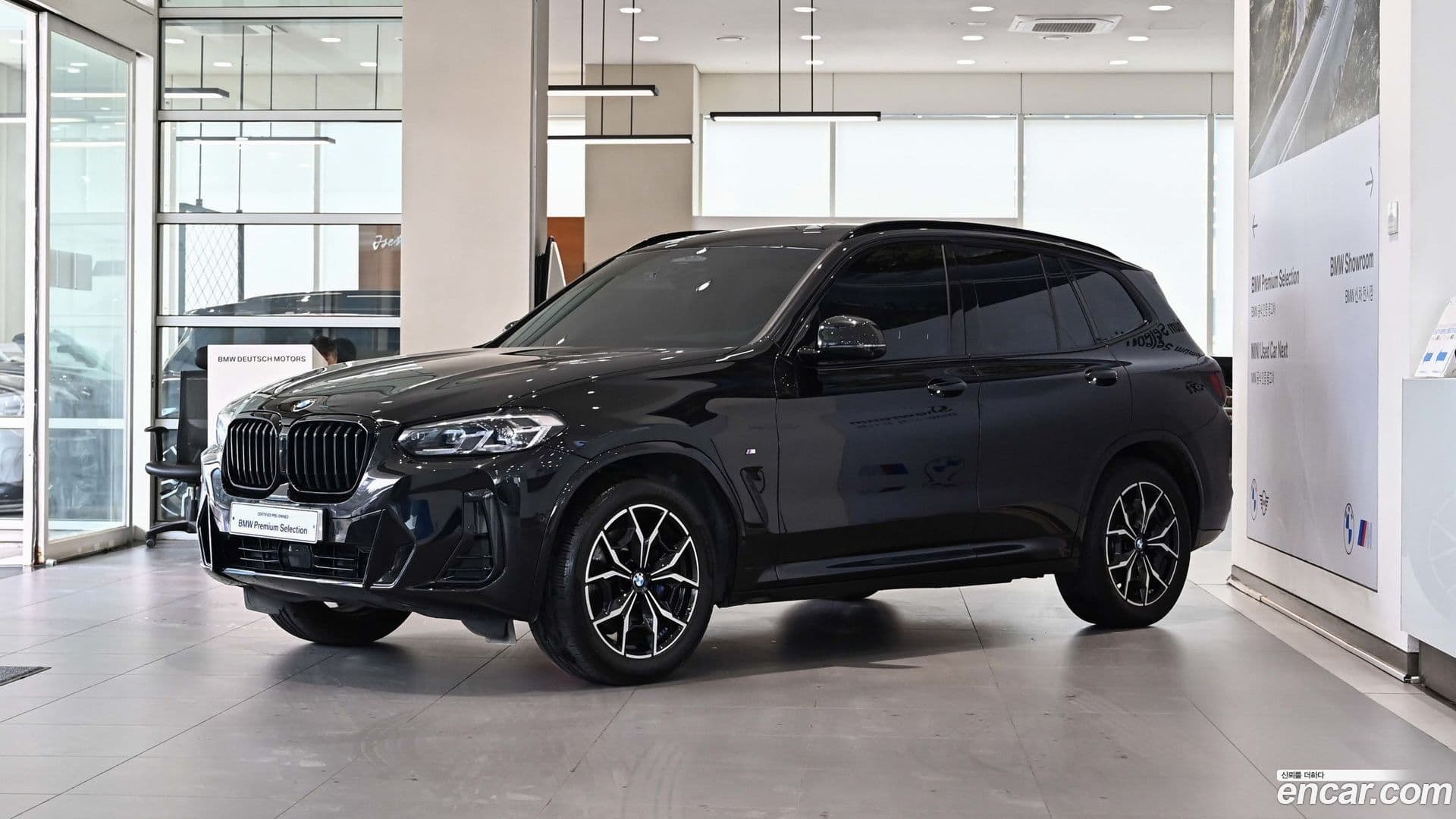 Main__Slider__Photo:X3 BMW 2024.5-0
