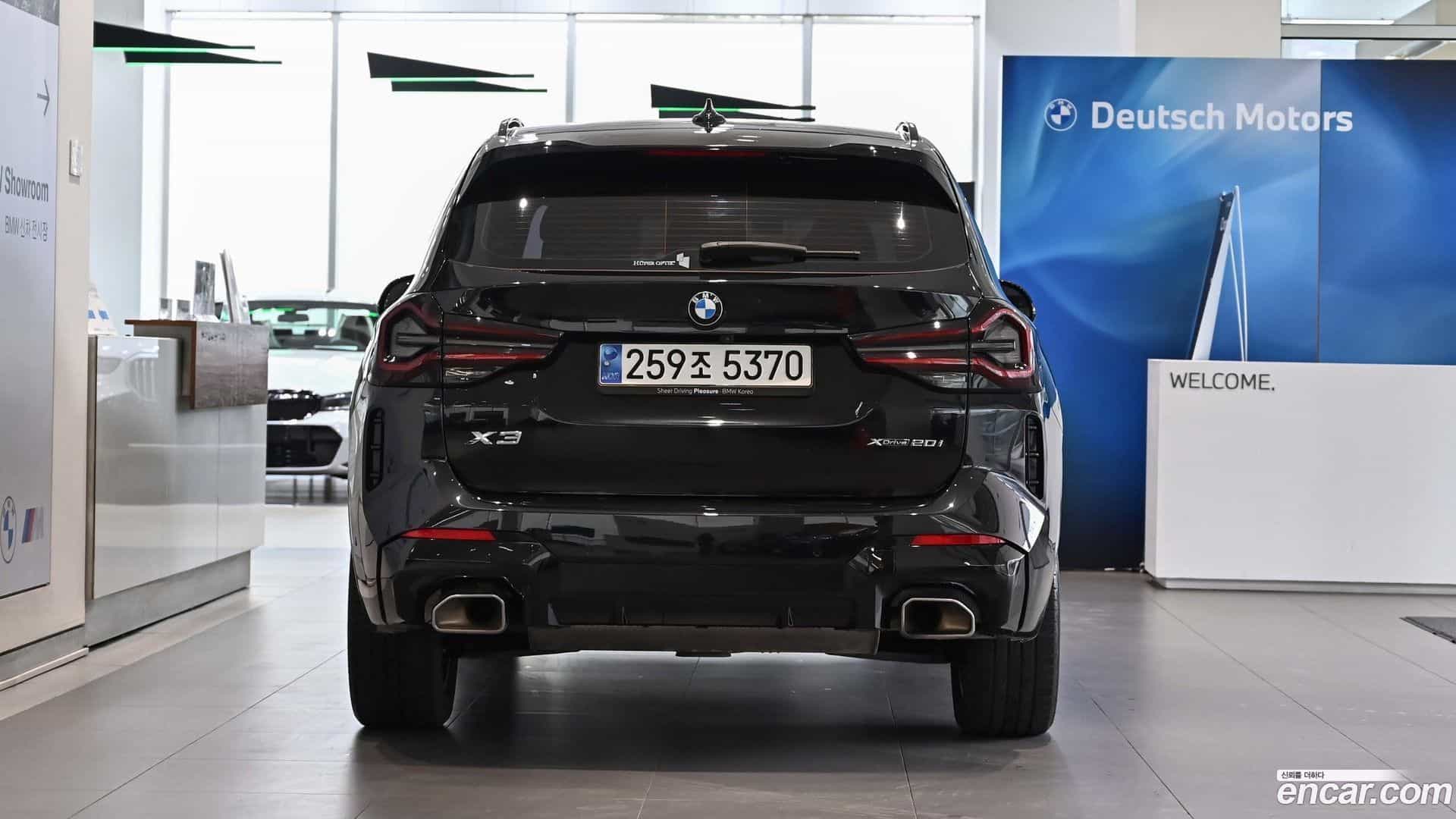 X3 BMW 2024.5-OUTER-003