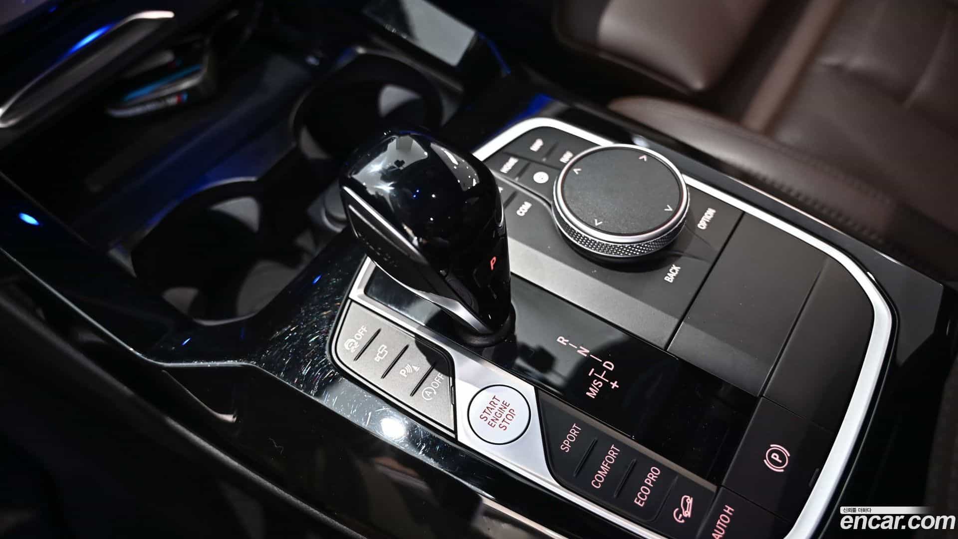 X3 BMW 2024.5-OPTION-015