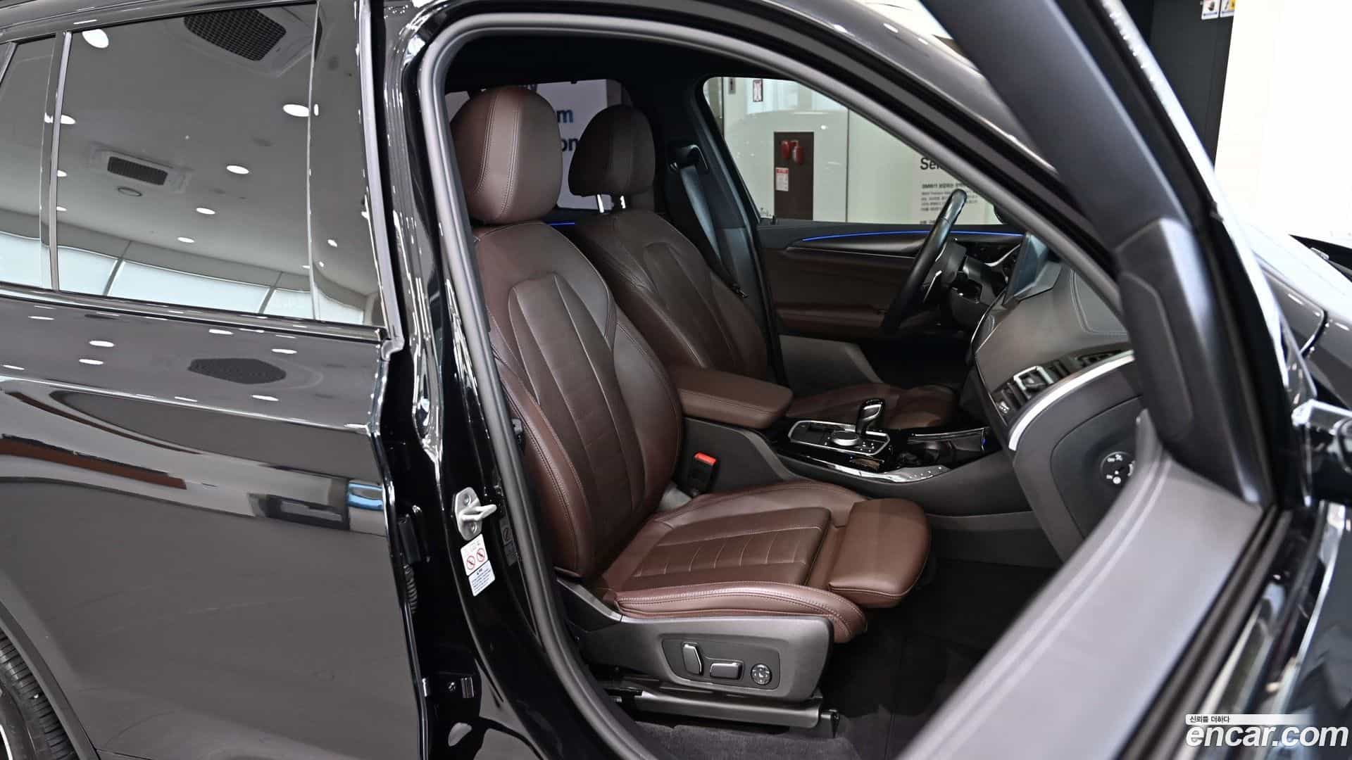 X3 BMW 2024.5-OPTION-017