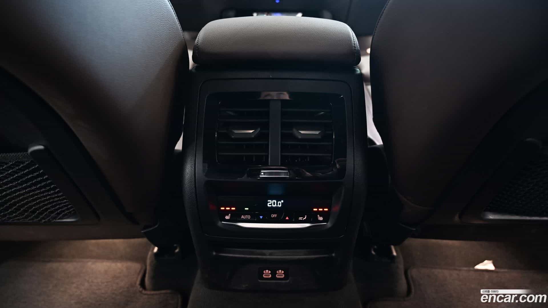 X3 BMW 2024.5-OPTION-021