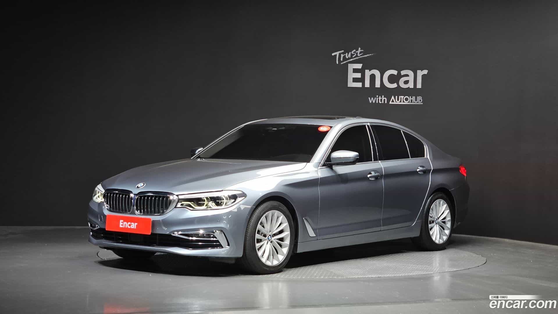 5-Series BMW 2019.6-OUTER-001