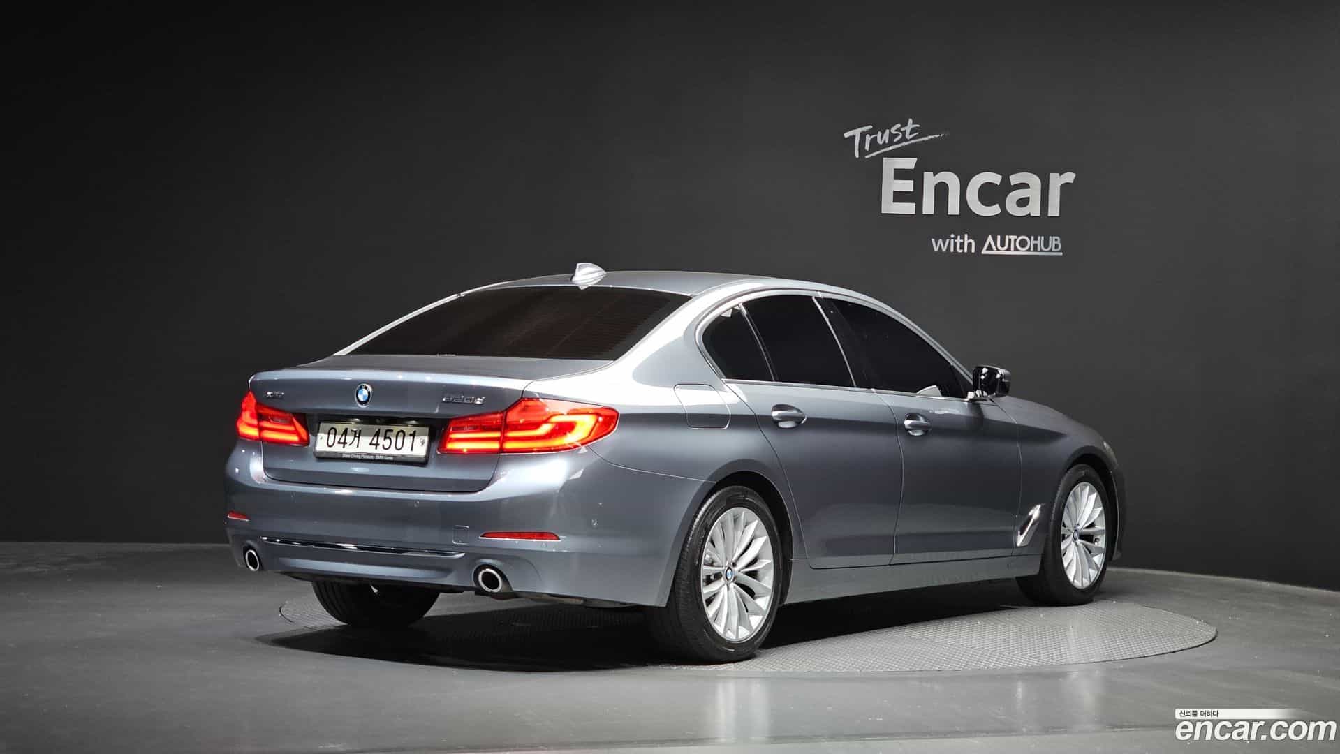 5-Series BMW 2019.6-OUTER-002