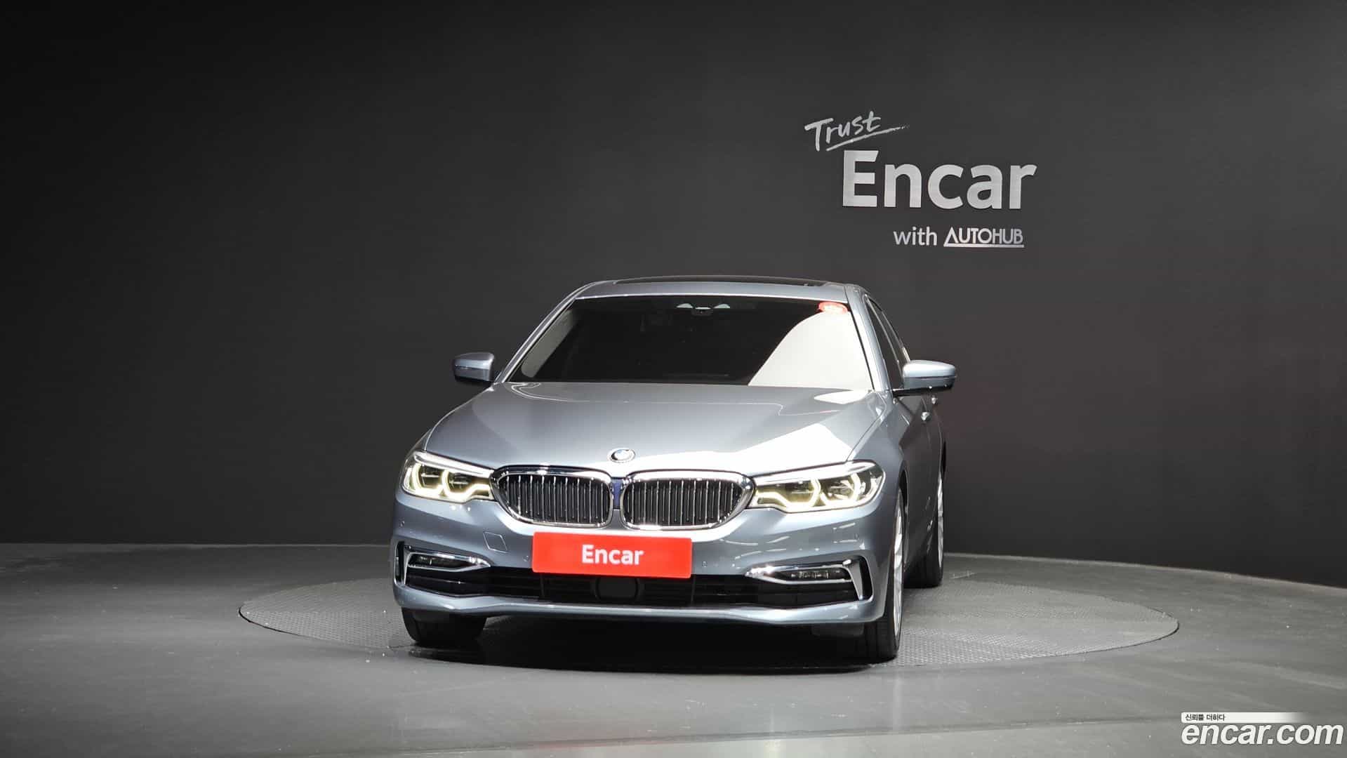 5-Series BMW 2019.6-OUTER-003
