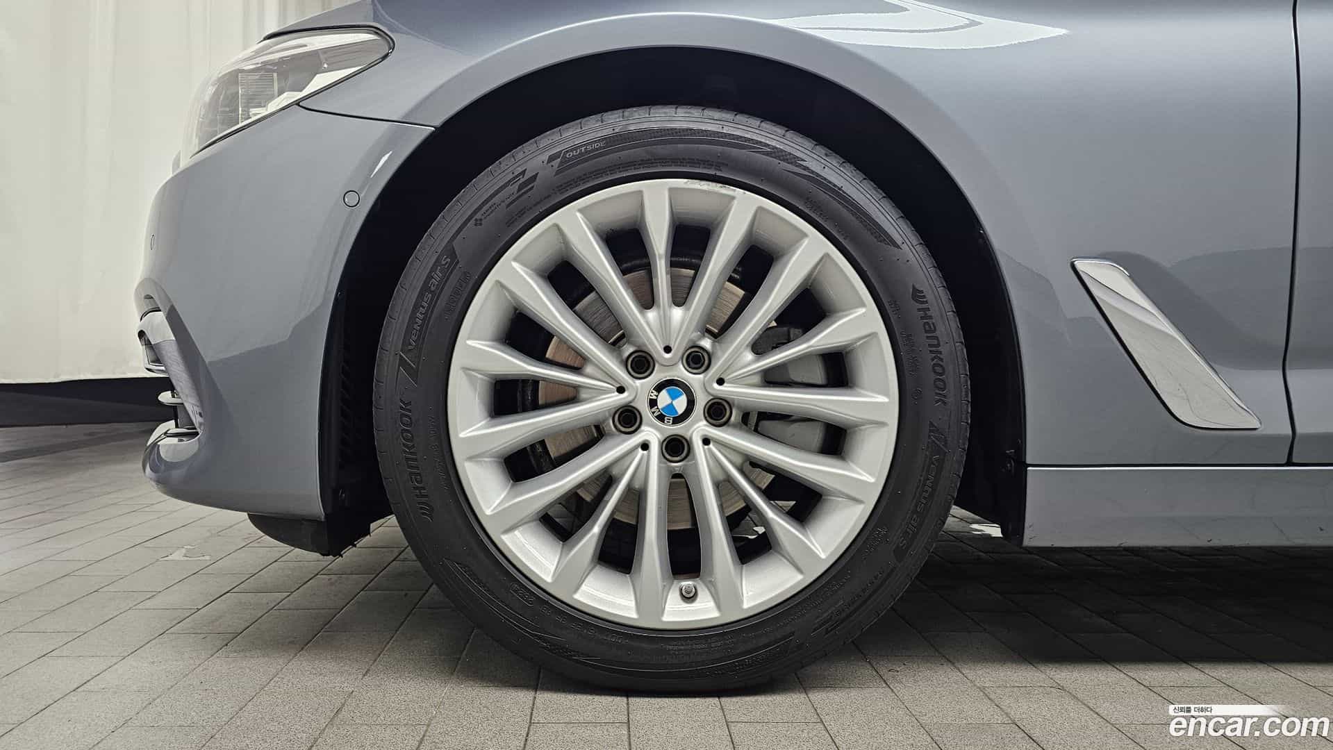 5-Series BMW 2019.6-OUTER-005