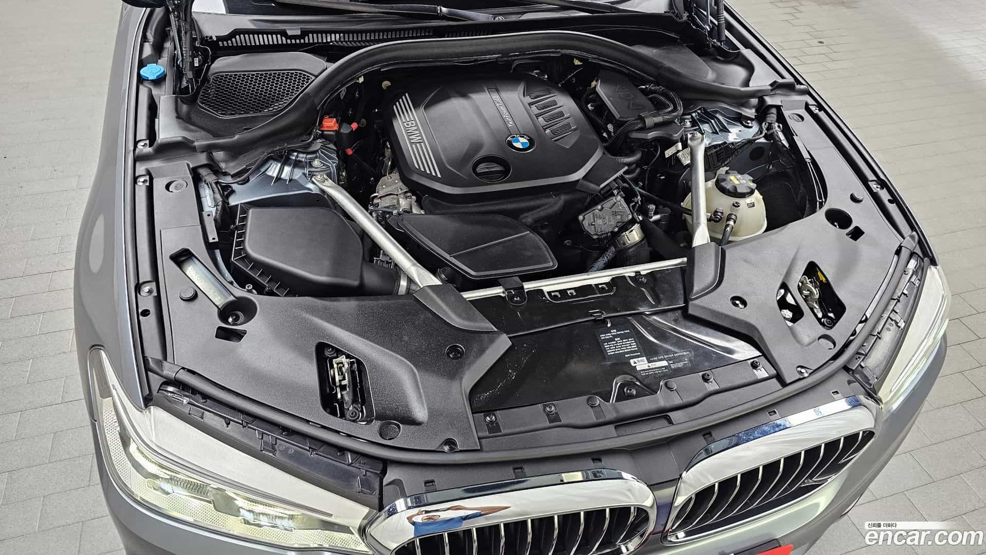 5-Series BMW 2019.6-OUTER-006