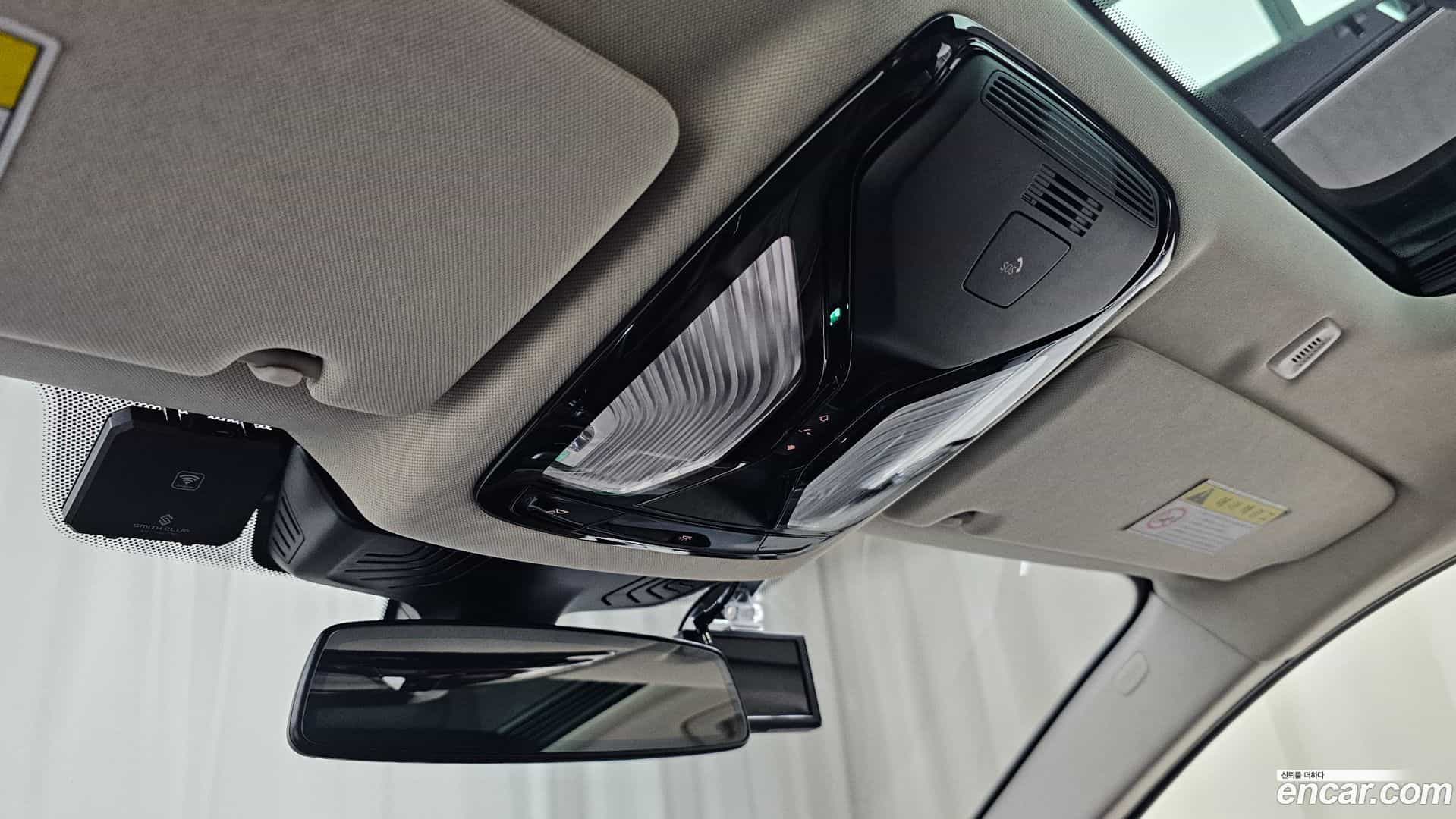 5-Series BMW 2019.6-OPTION-021
