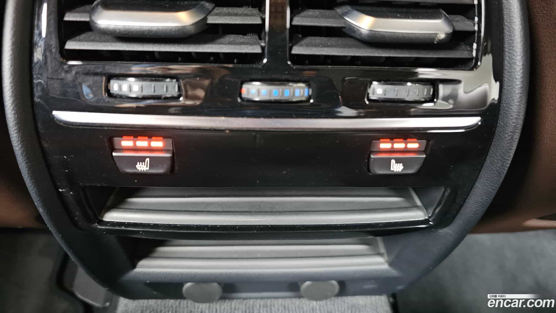 5-Series BMW 2019.6-OPTION-022