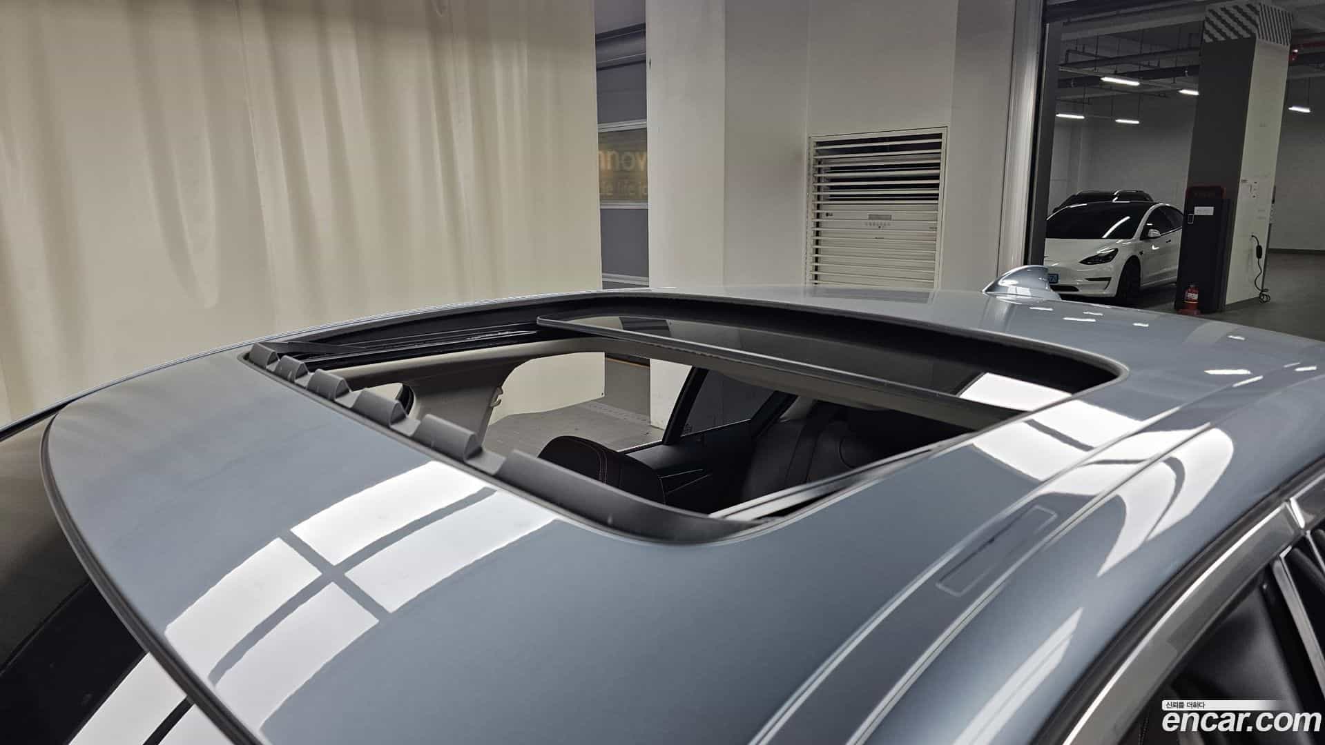 5-Series BMW 2019.6-OPTION-023