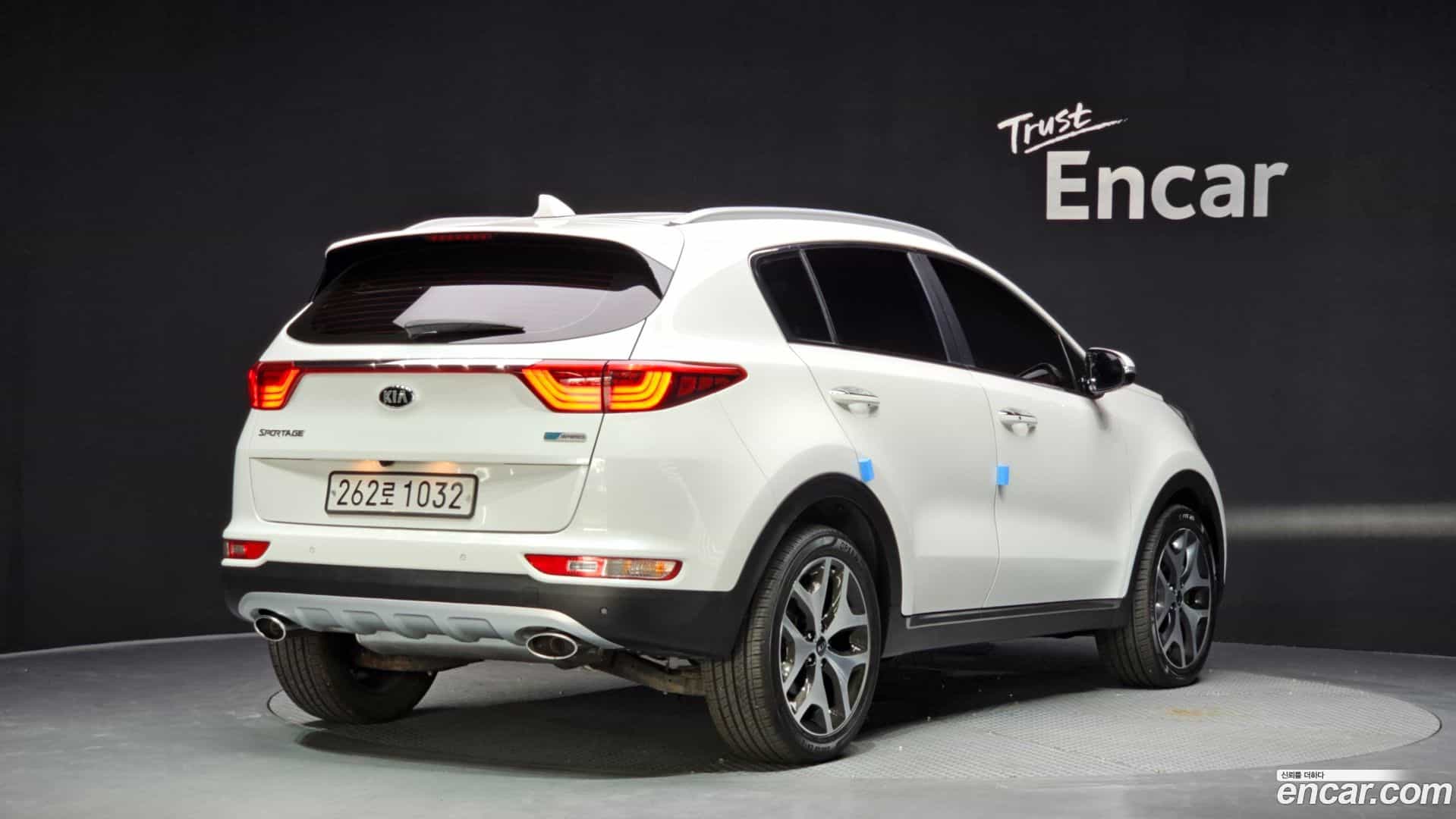 Sportage Kia 2016.1-OUTER-002