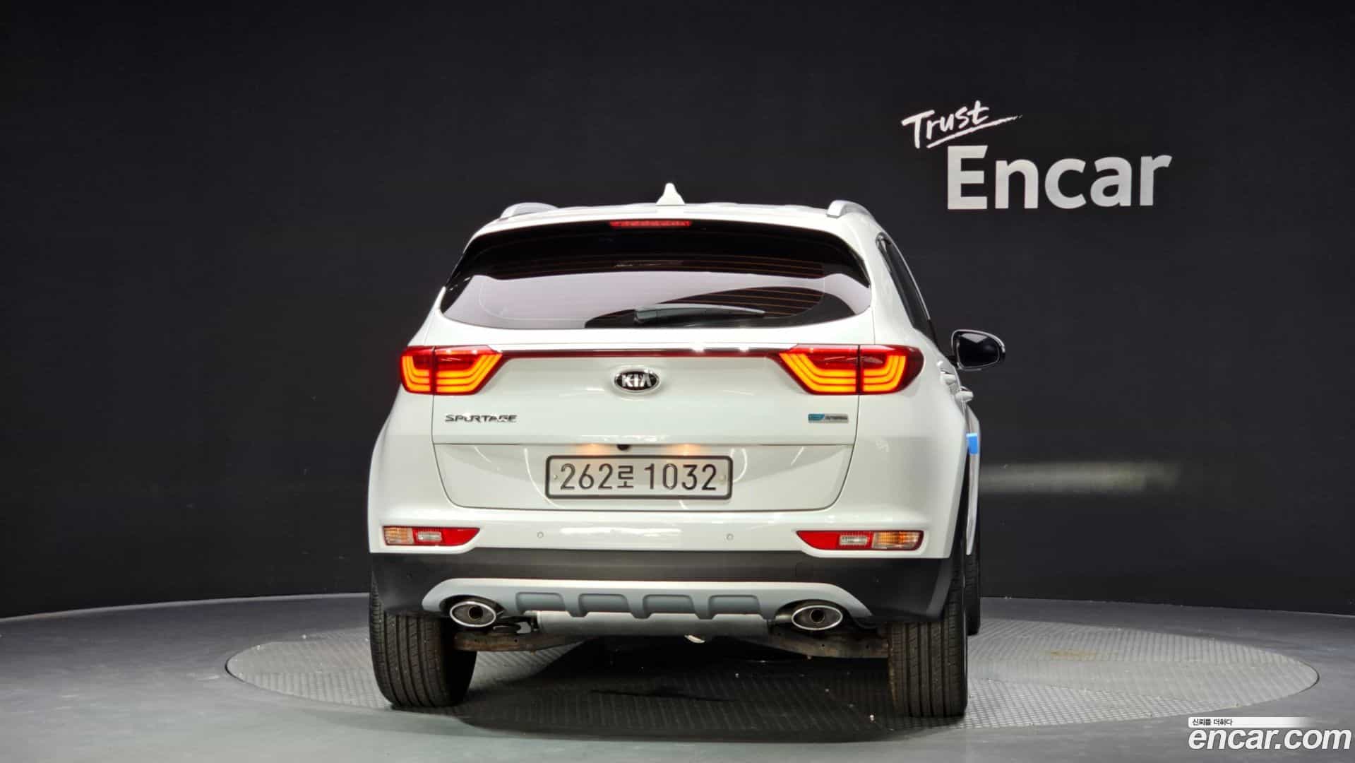 Sportage Kia 2016.1-OUTER-004