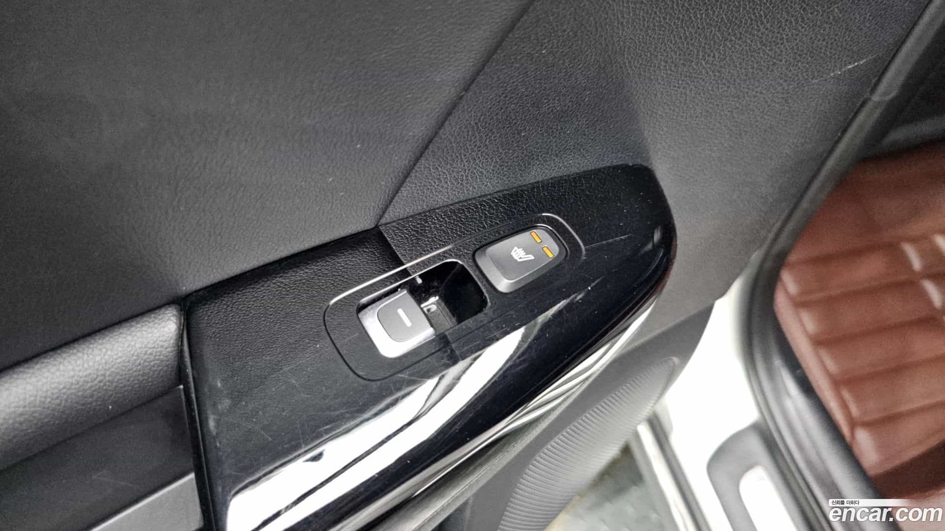 Sportage Kia 2016.1-OPTION-041