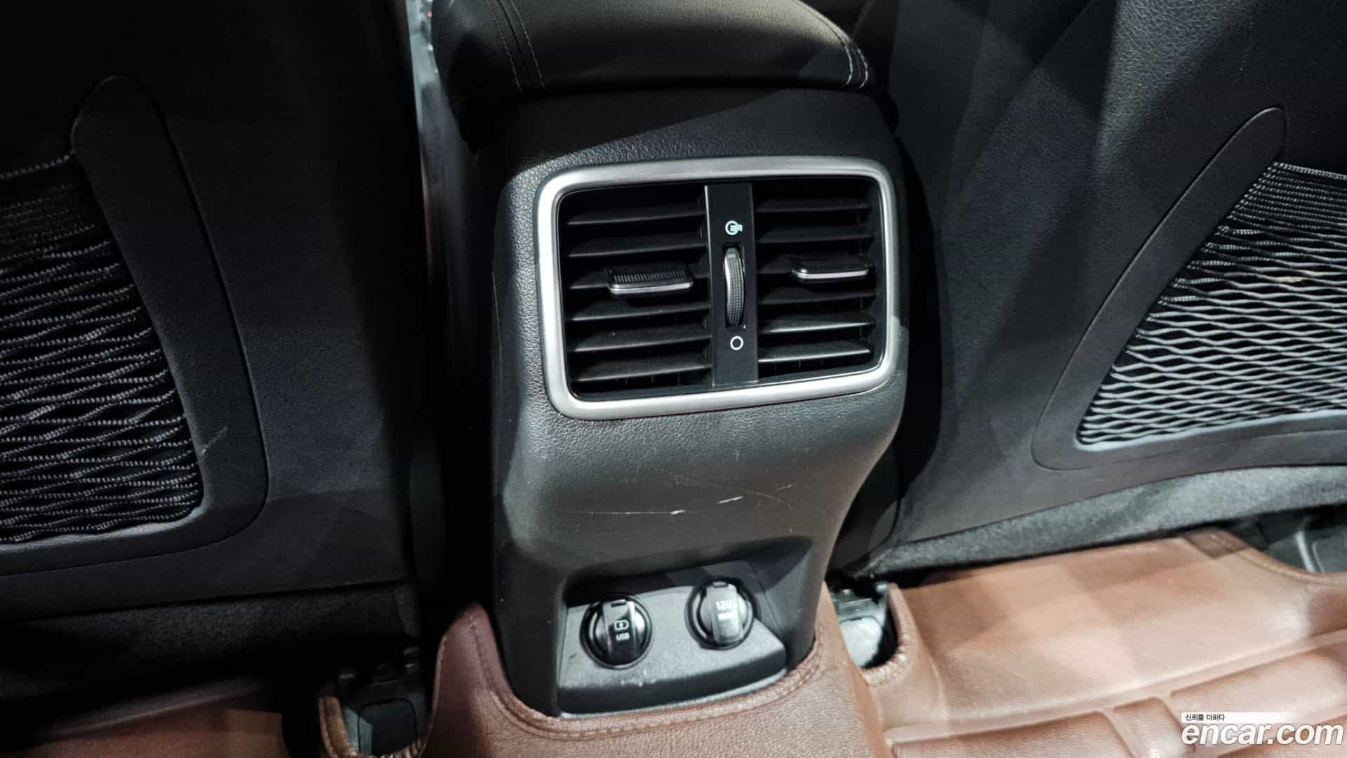 Sportage Kia 2016.1-OPTION-044