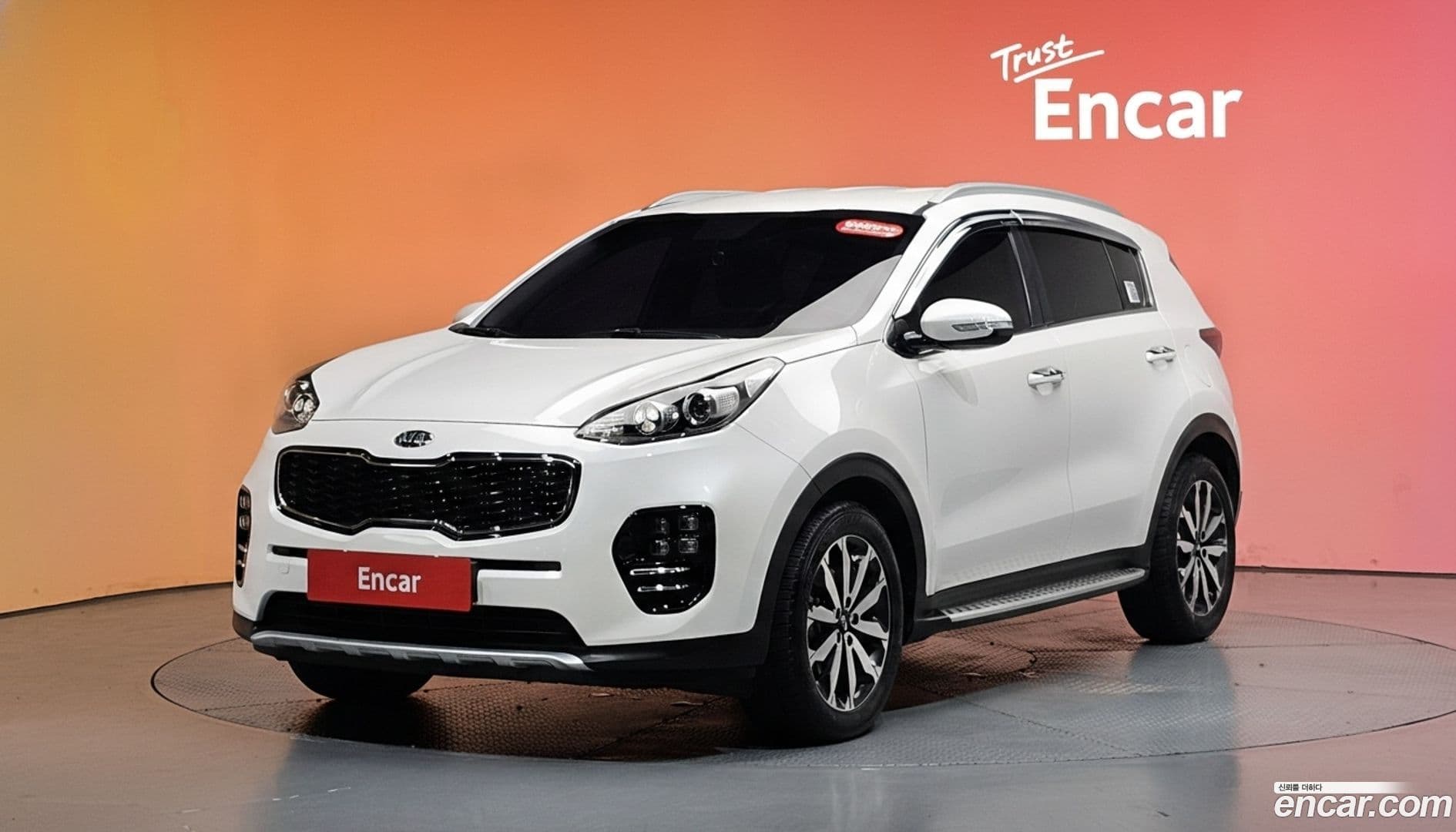 Main__Slider__Photo:Sportage Kia 2016.9-0