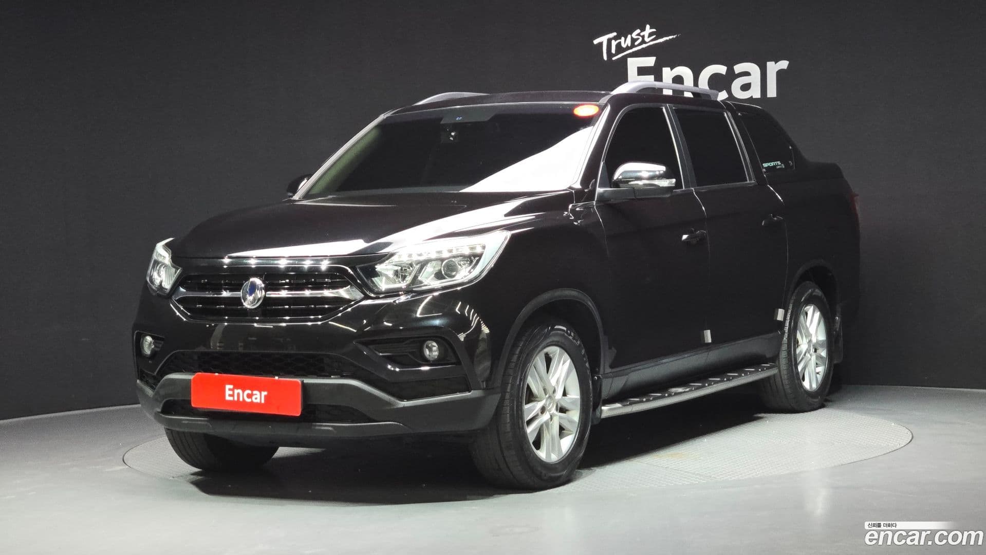 Main__Slider__Photo:Rexton KG Mobility 2018.2-0