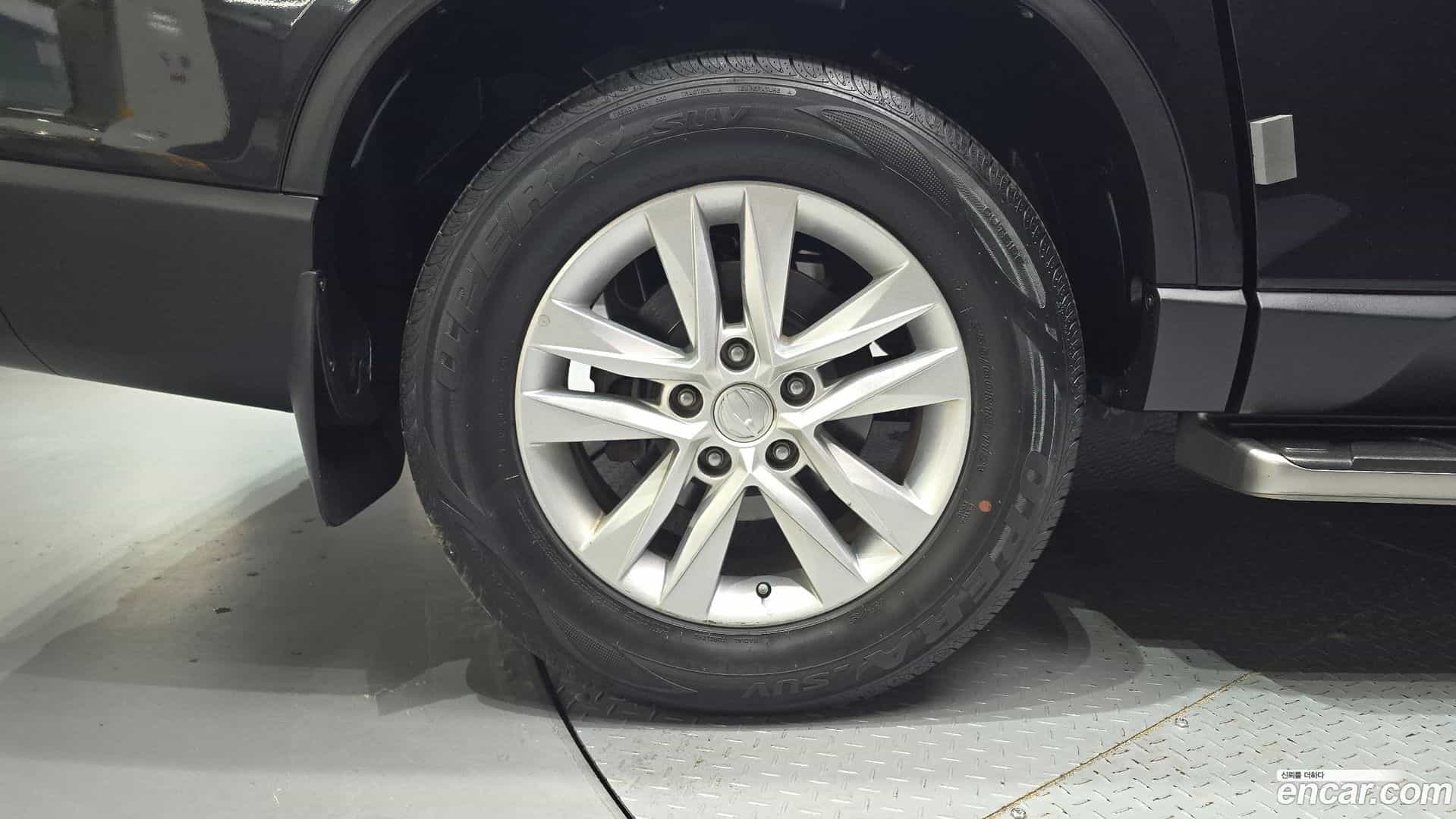 Rexton KG Mobility 2018.2-OUTER-005