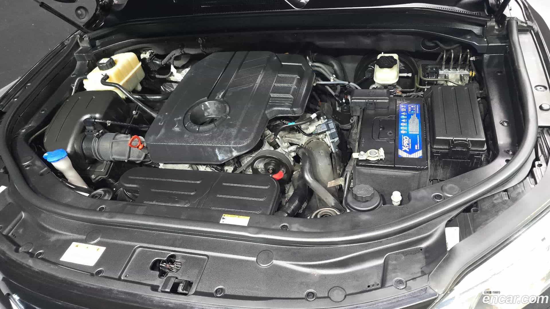 Rexton KG Mobility 2018.2-OUTER-006