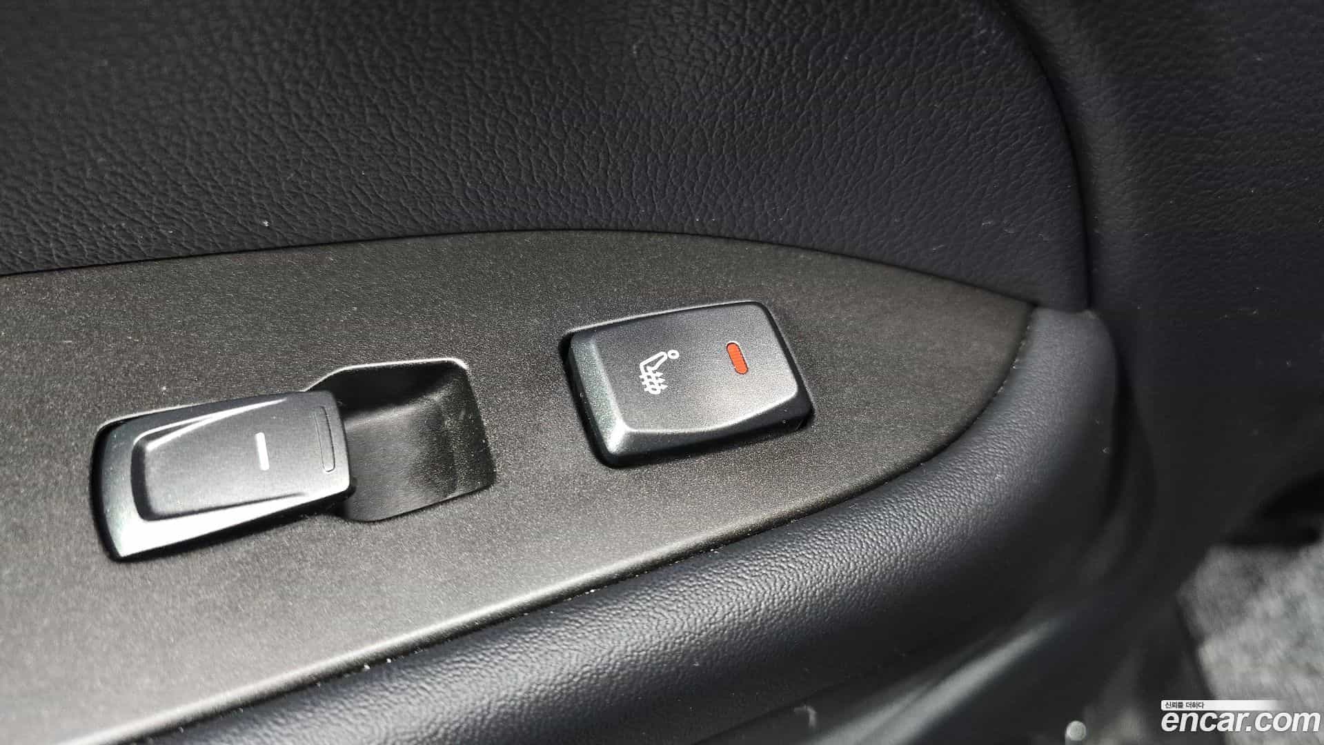 Rexton KG Mobility 2018.2-OPTION-023