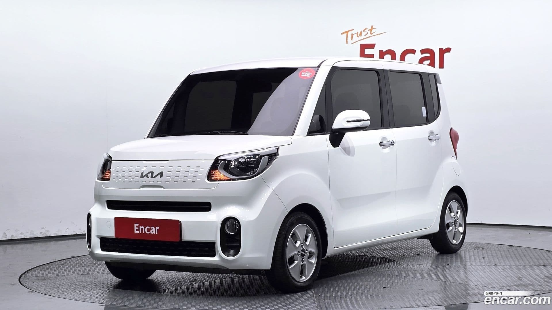 Main__Slider__Photo:RAY Kia 2022.5-0