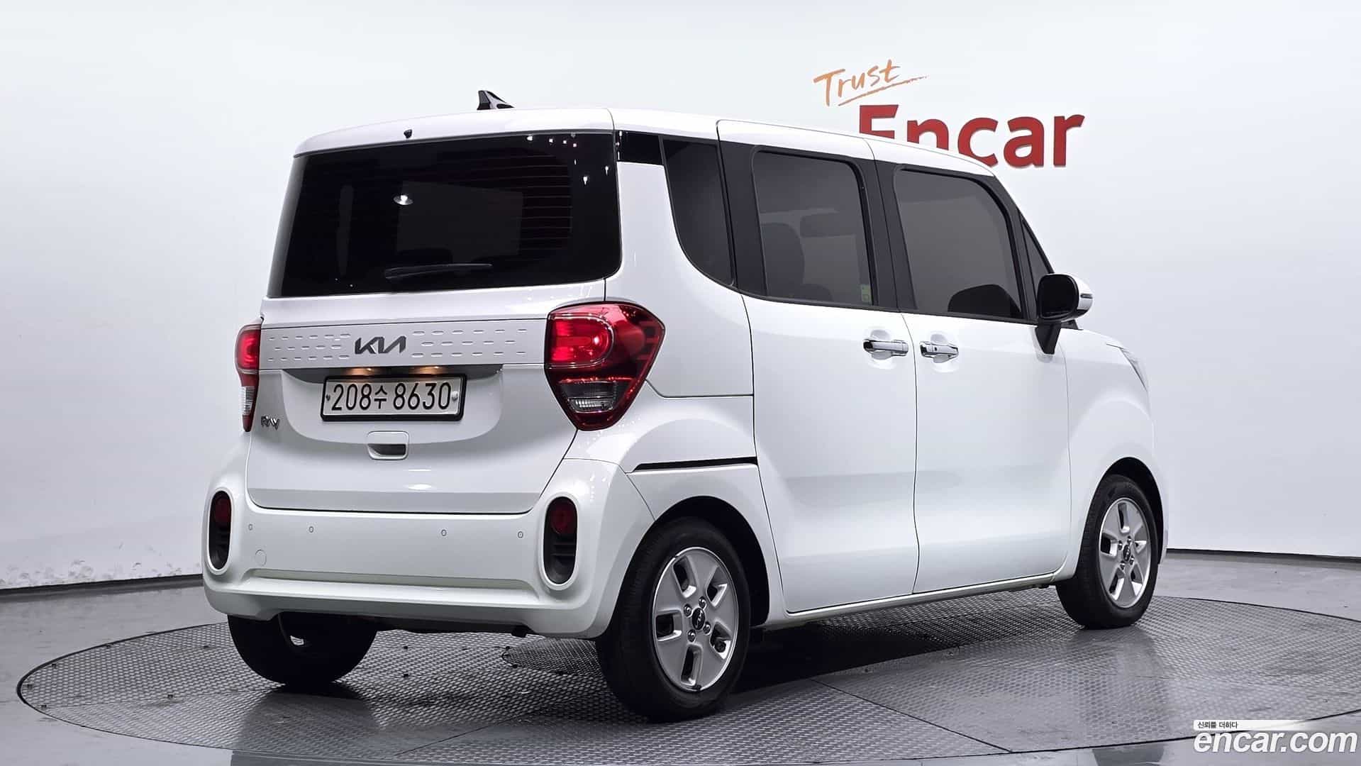 RAY Kia 2022.5-OUTER-002