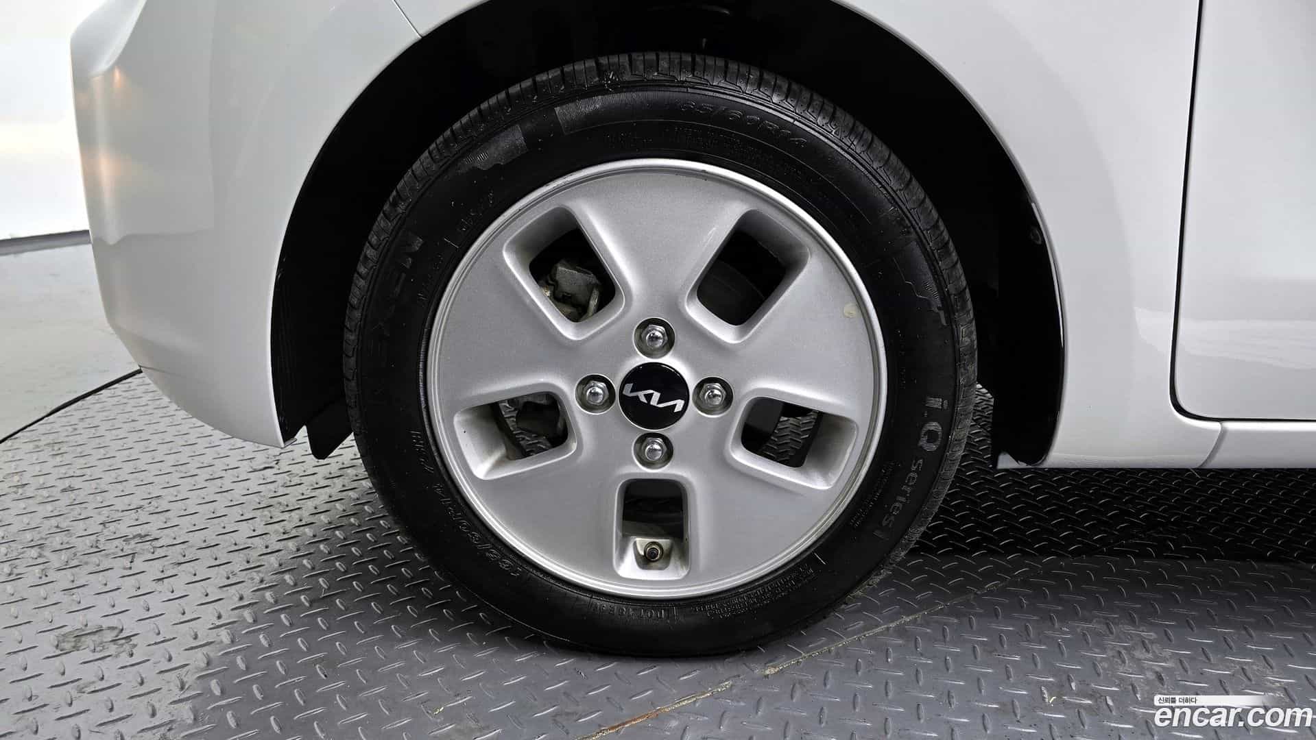RAY Kia 2022.5-OUTER-005
