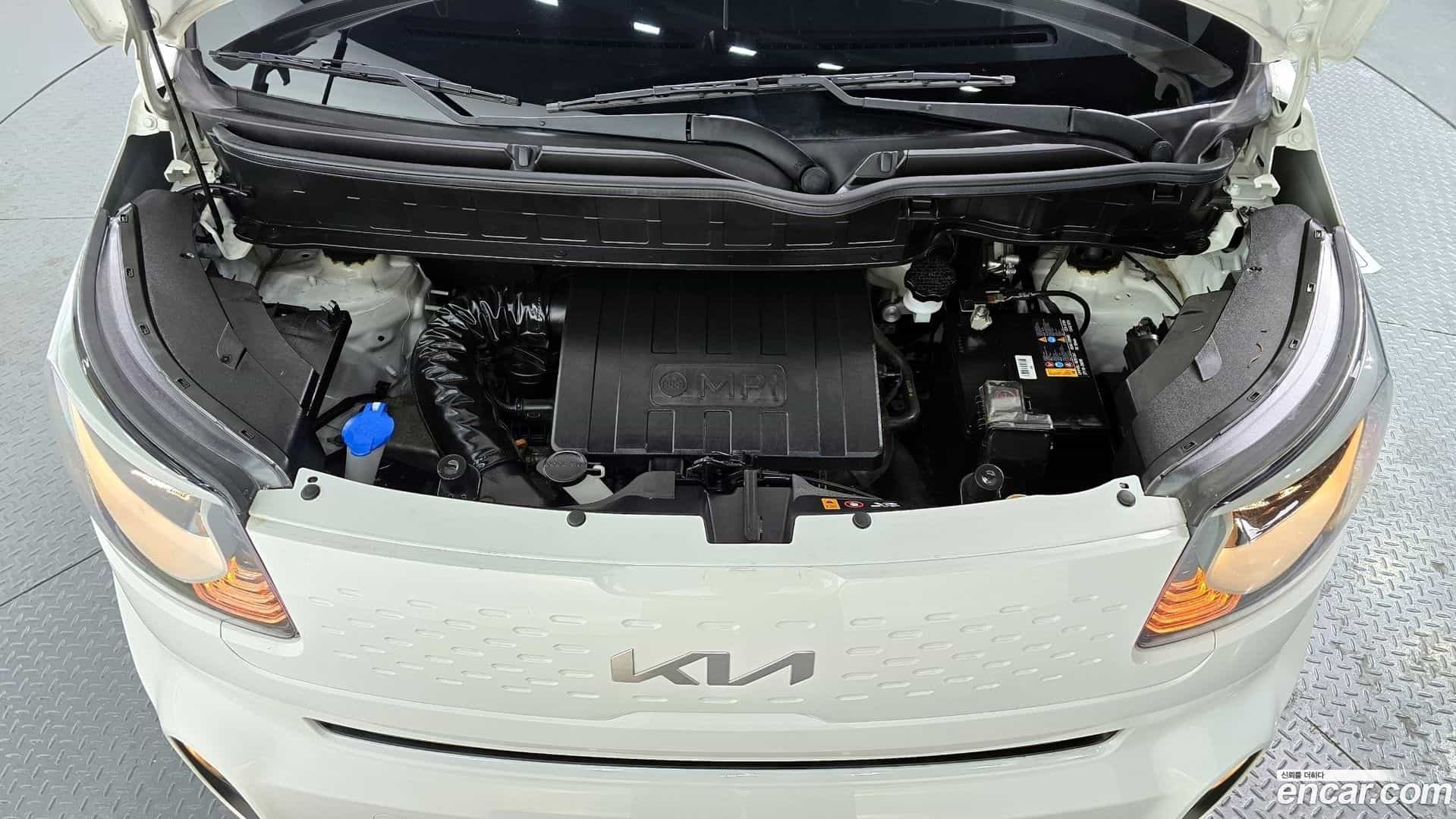 RAY Kia 2022.5-OUTER-006