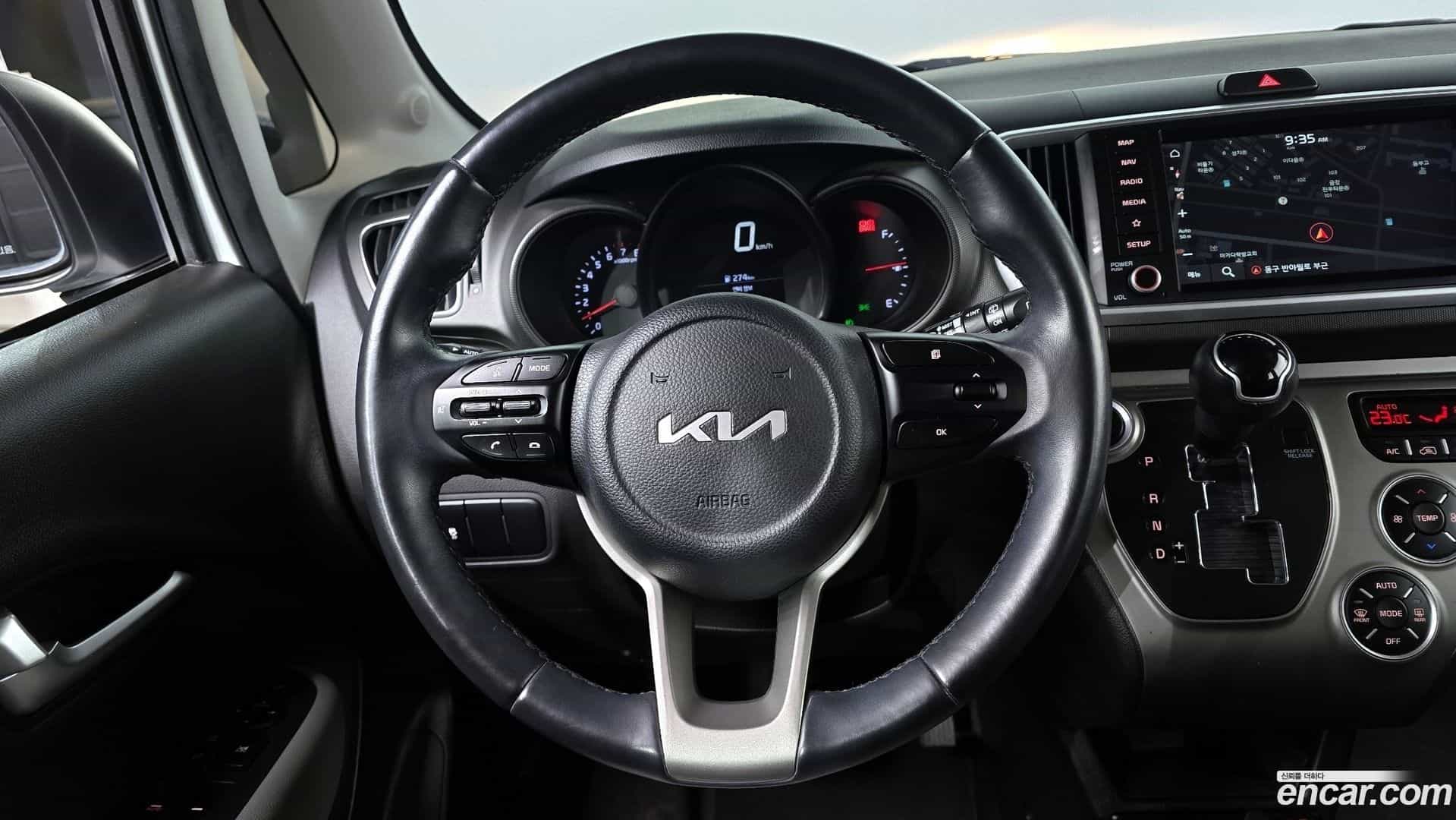 RAY Kia 2022.5-OPTION-016