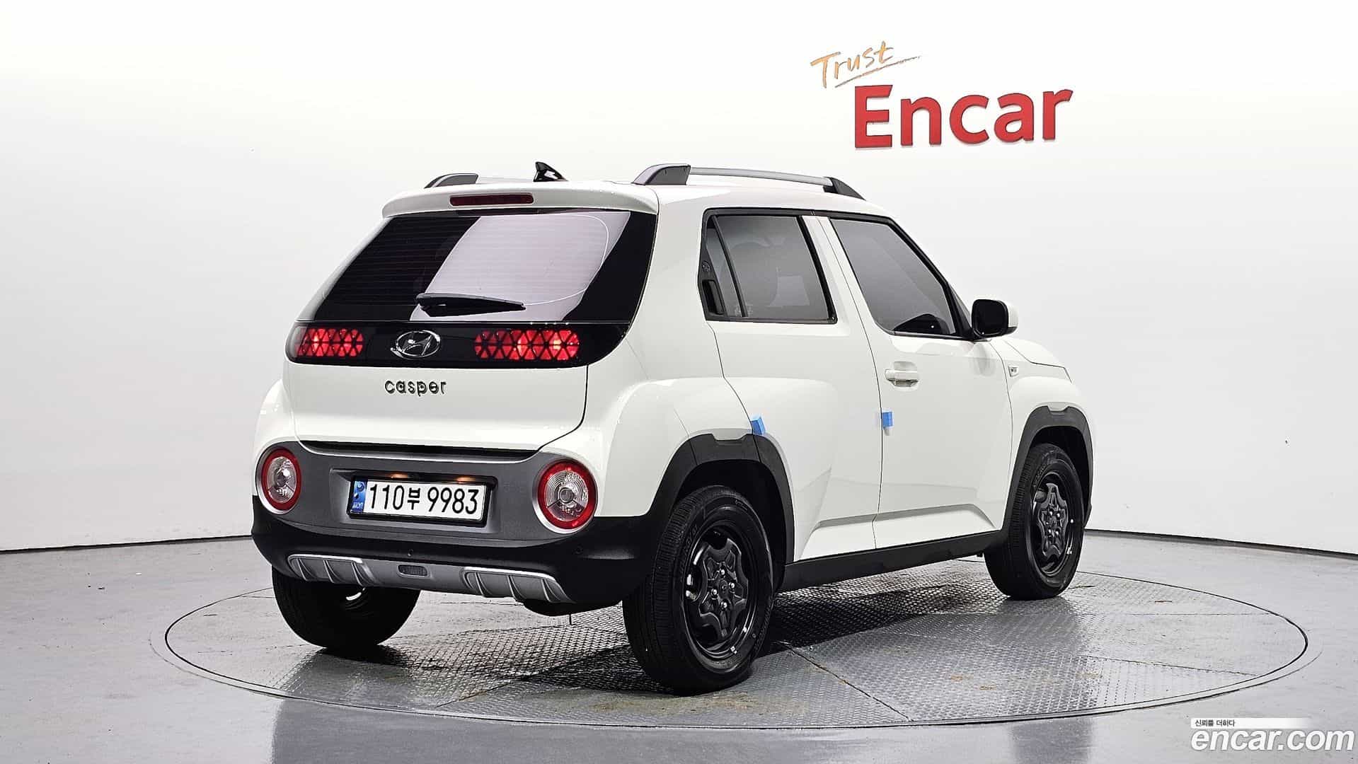 Casper Hyundai 2024.8-OUTER-002