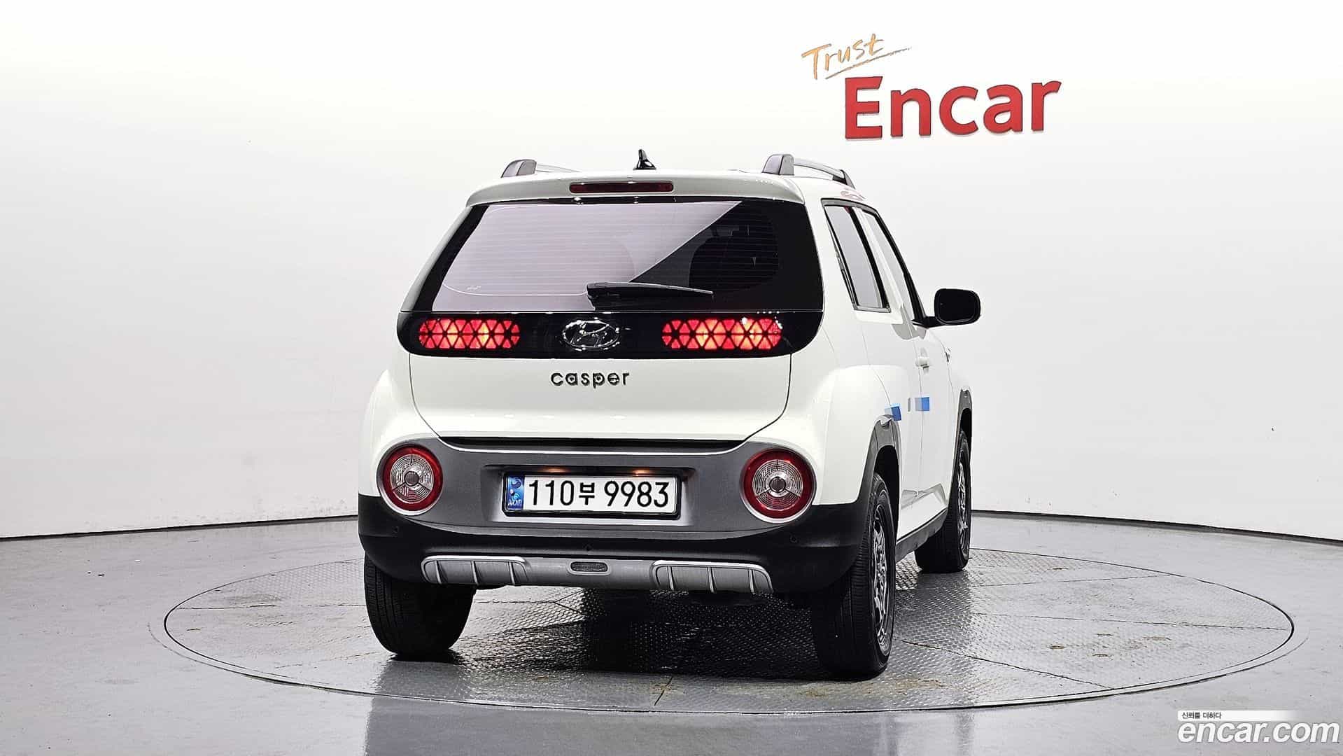 Casper Hyundai 2024.8-OUTER-004