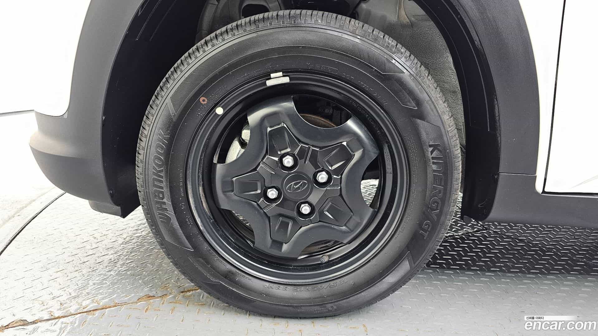 Casper Hyundai 2024.8-OUTER-005